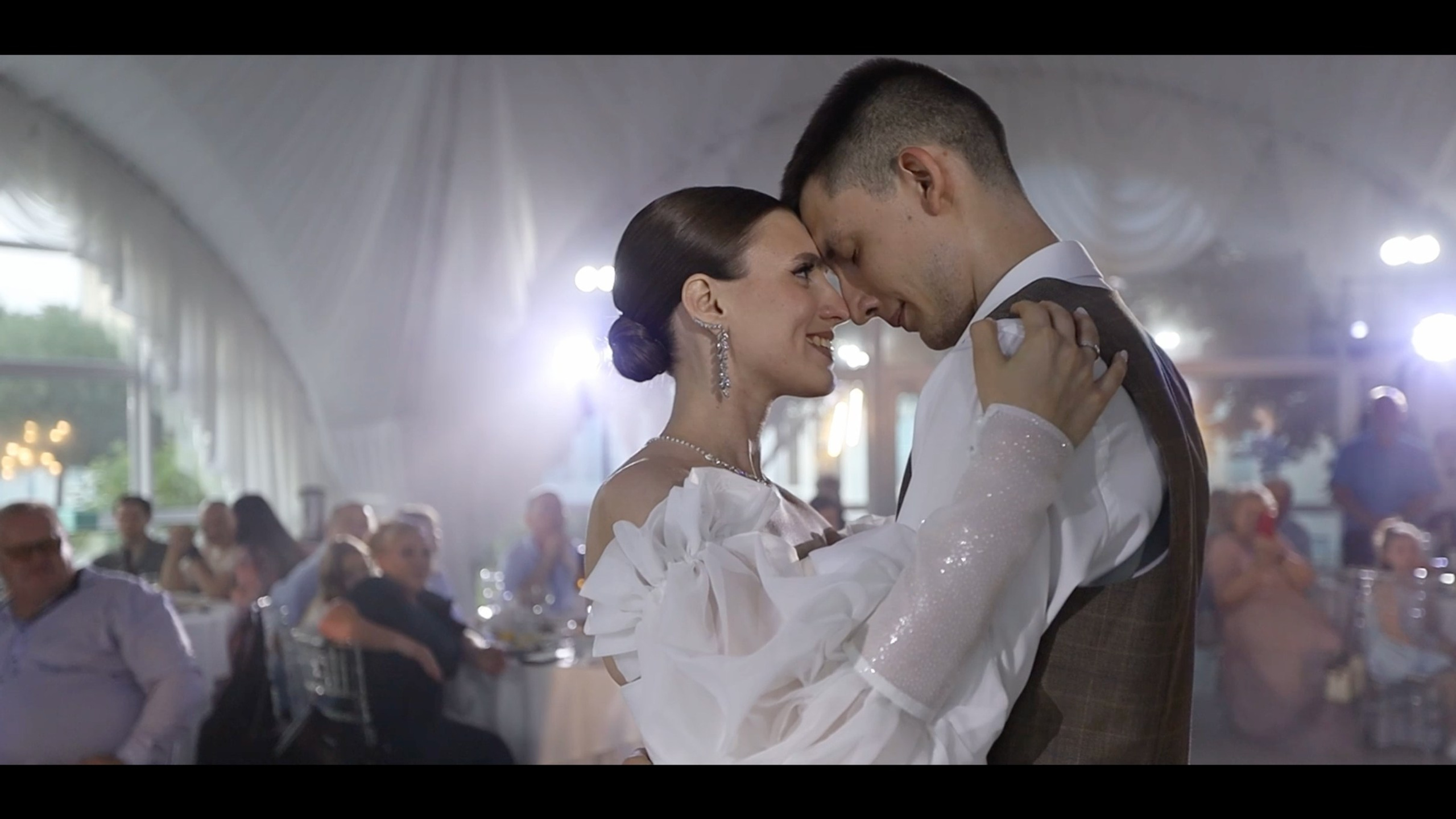 Видео. Фотограф и видеограф Станислав Кольцун