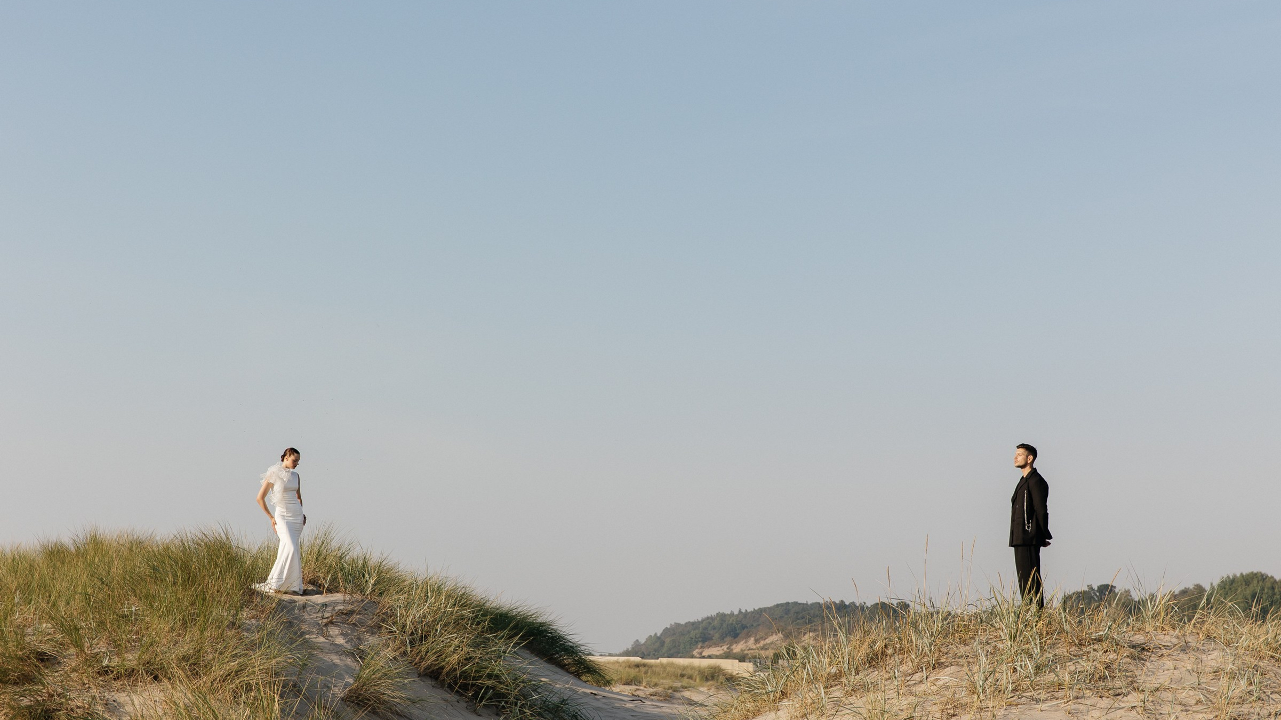 Как песок сквозь пальцы