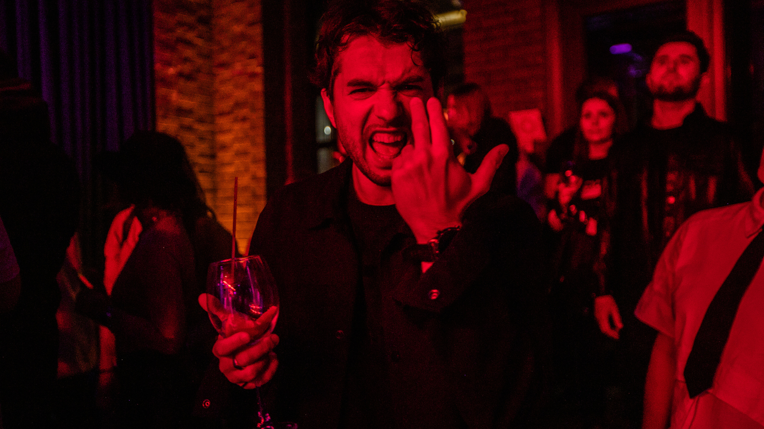 Фестиваль кавер-групп «Вместе»