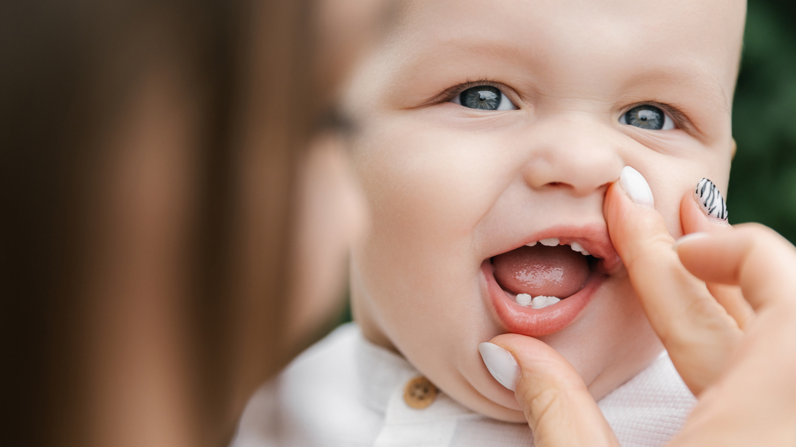 Наташа+Дима=Мирон