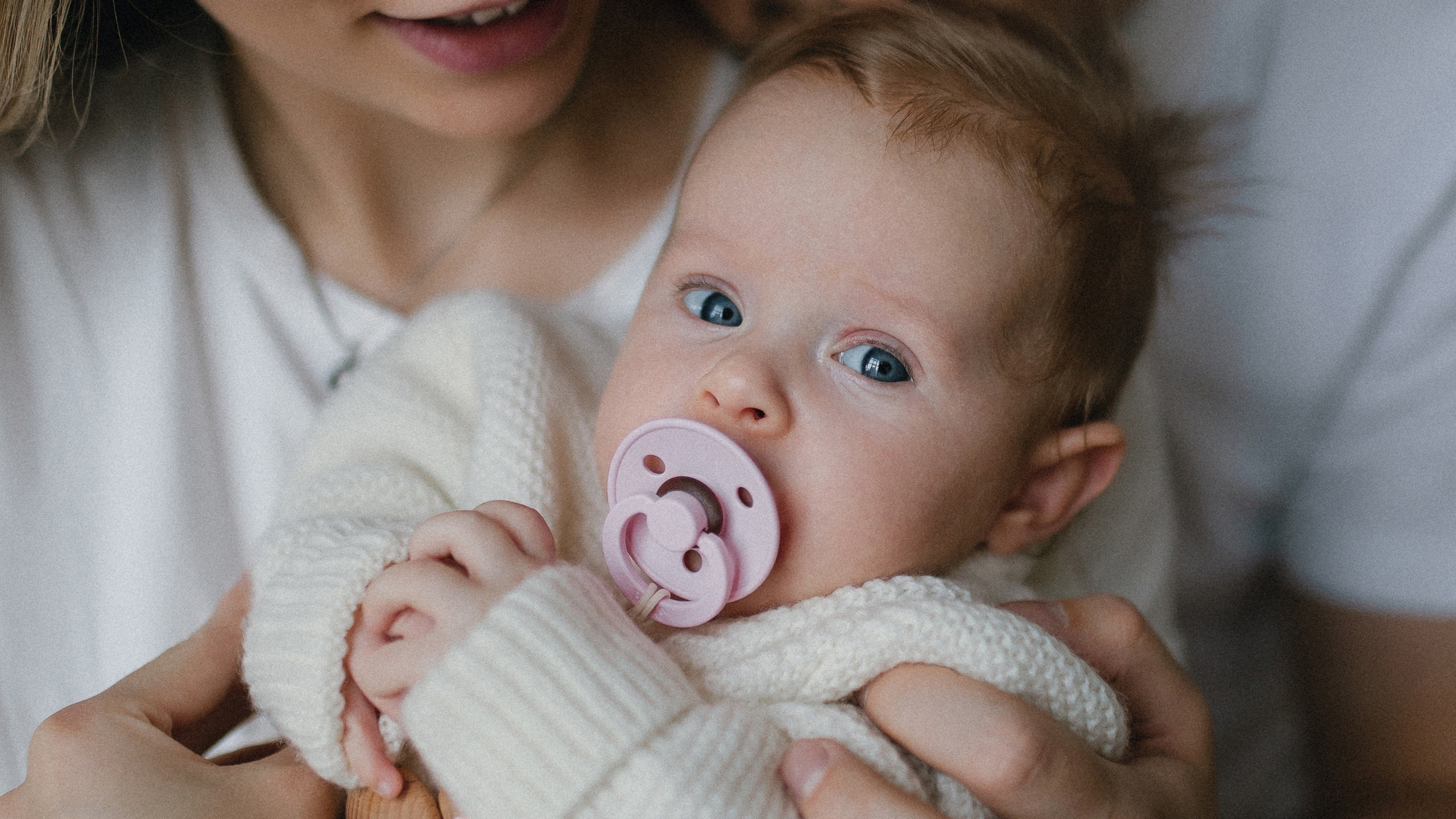 Настя+Сережа=Мила