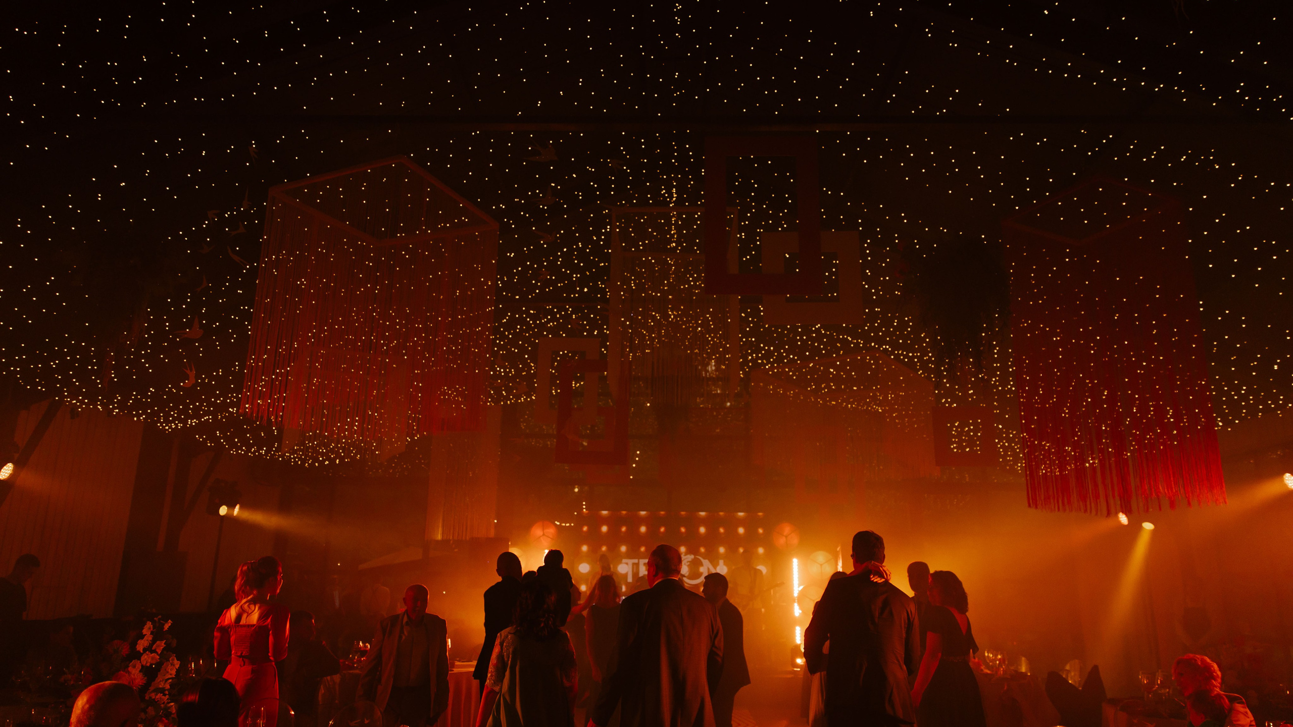 SVЕТлые люди