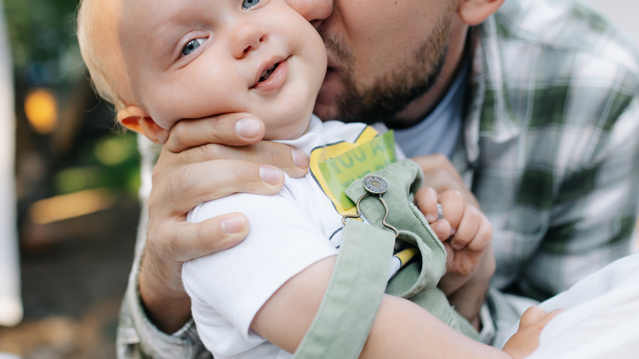 Яна+Антон=Лёва