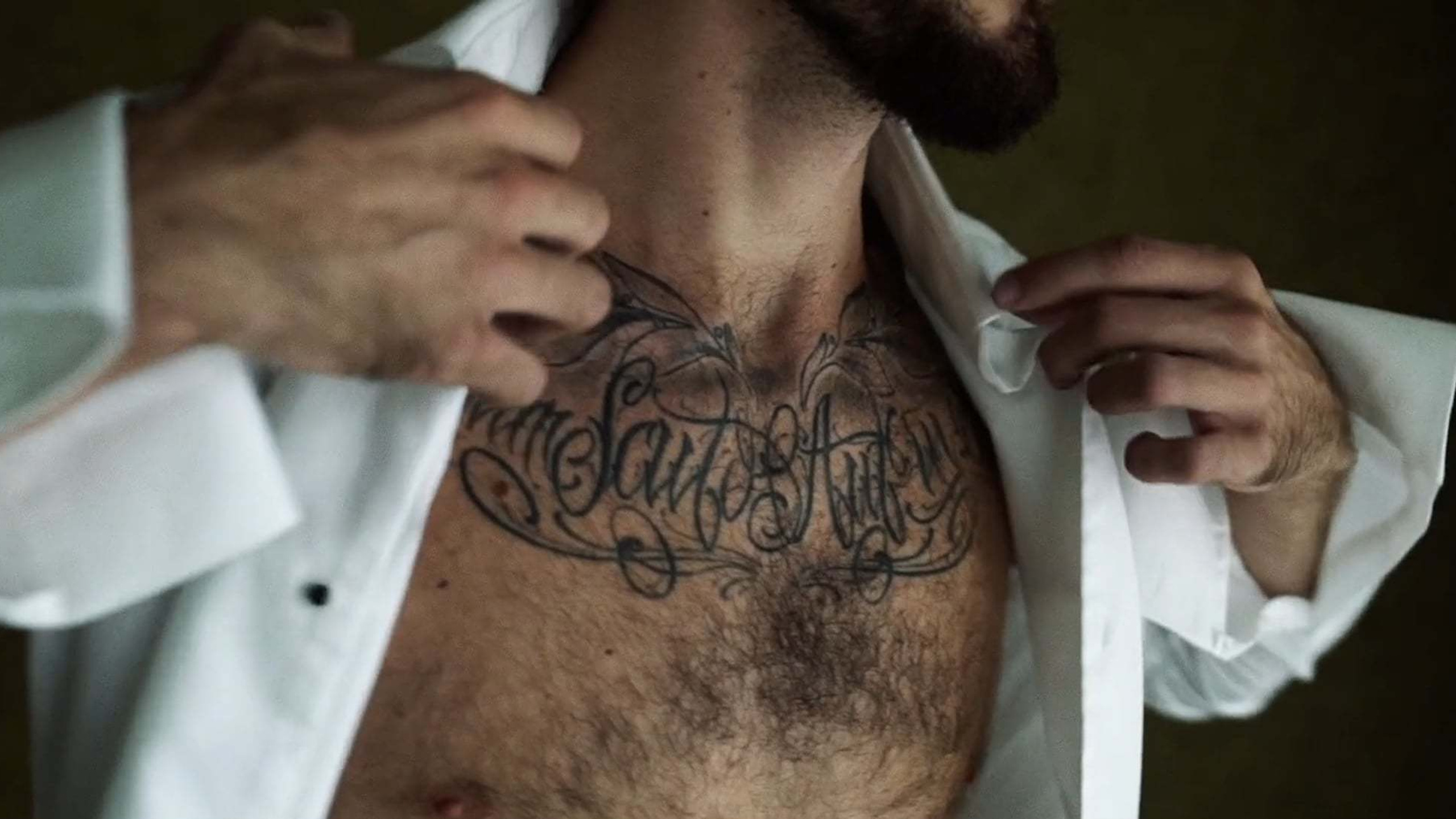 Aleksandr & Anastasya. Фотограф Евгений Бирюков