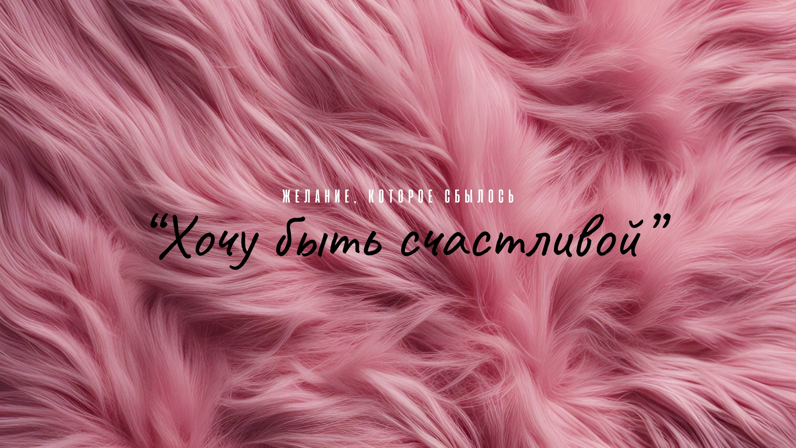 Wedding. Видеограф Андрей Чугунов