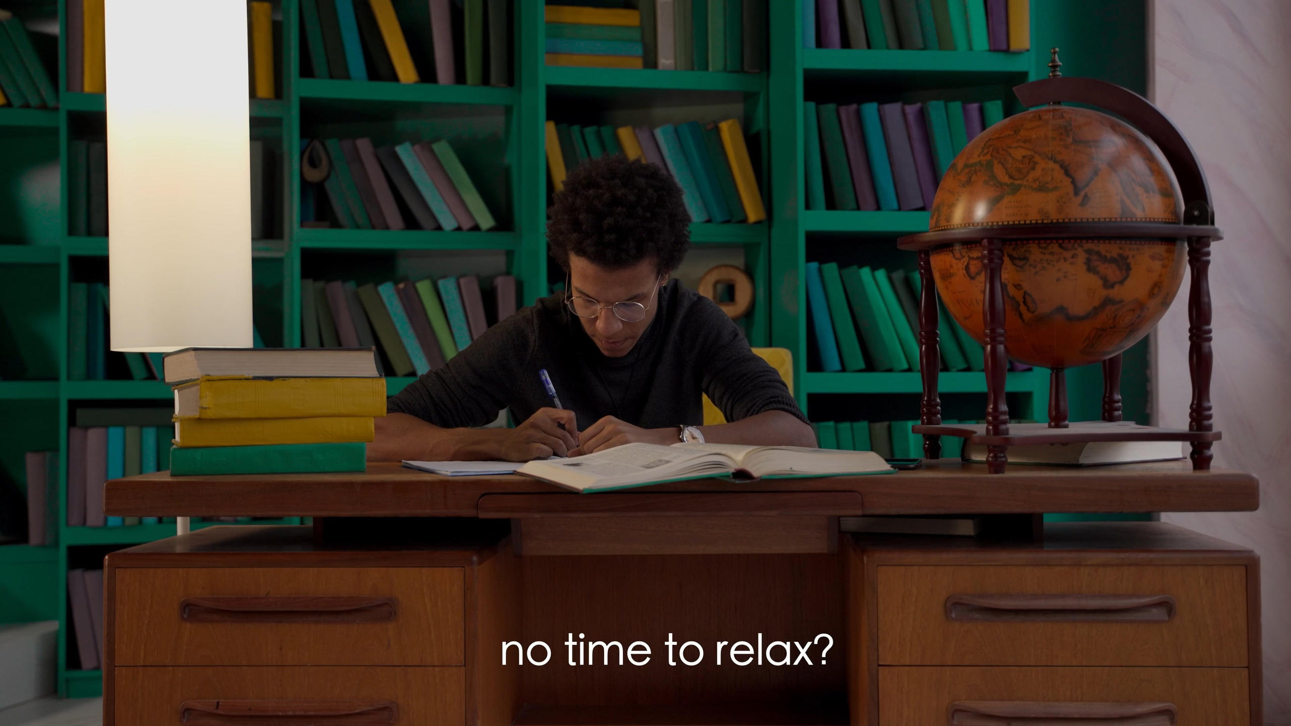 Реклама. Видеограф Санкт-Петербург Лунёва Екатерина