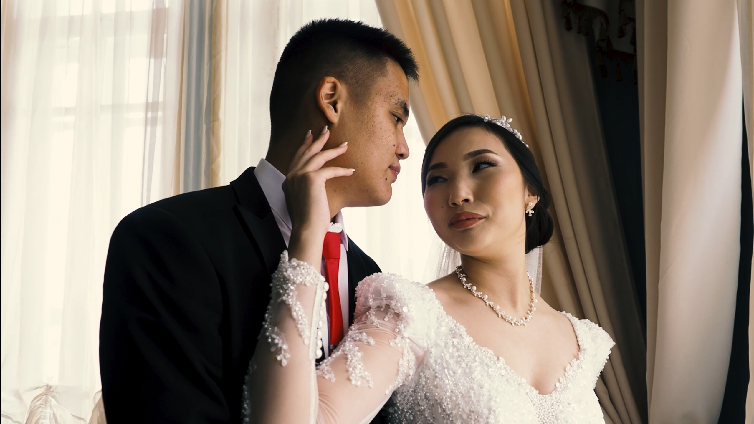 Клипы. Видеограф Астрахань Эрик Сакунц