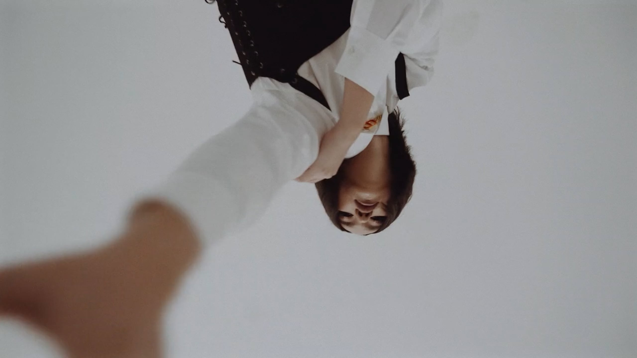 Commercial video. Свадебная видеосъемка Алматы, Астана и весь мир