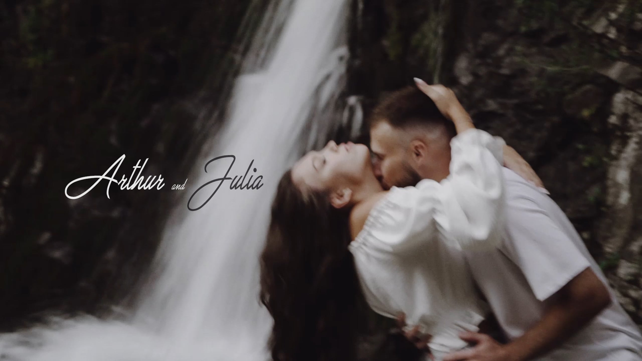 Wedding. Свадебная видеосъемка Алматы, Астана и весь мир