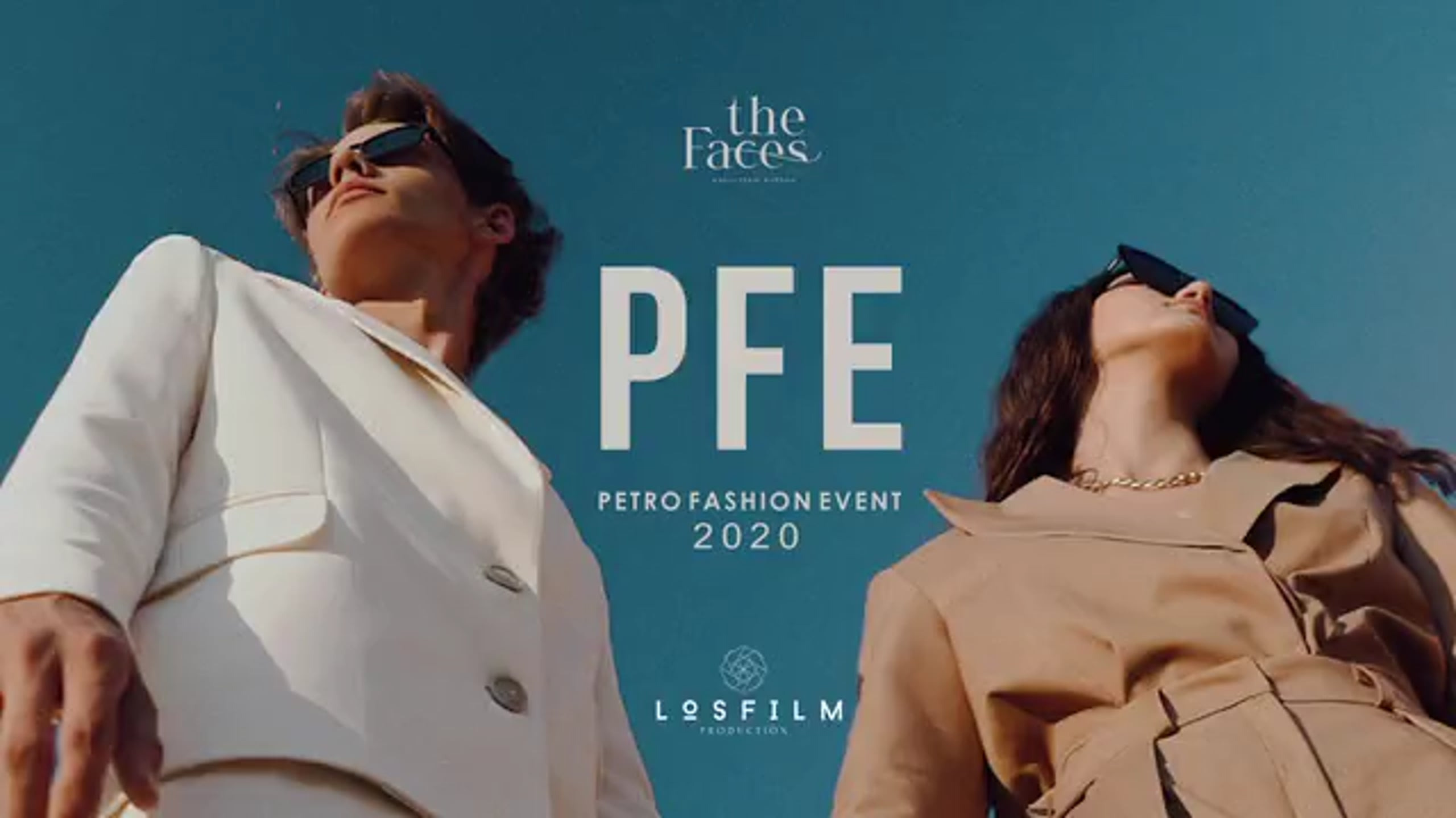 Commercial video. Свадебная видеосъемка Алматы, Астана и весь мир