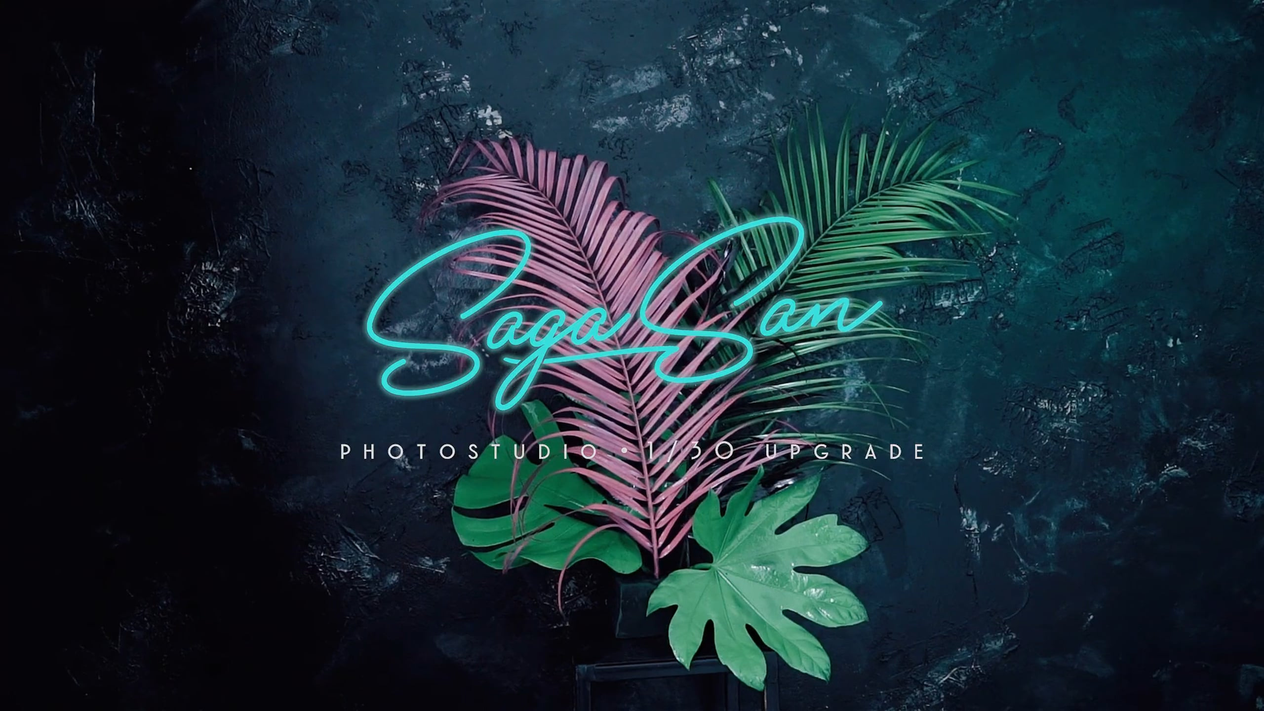 Commercial video. Свадебная видеосъемка Алматы, Астана и весь мир