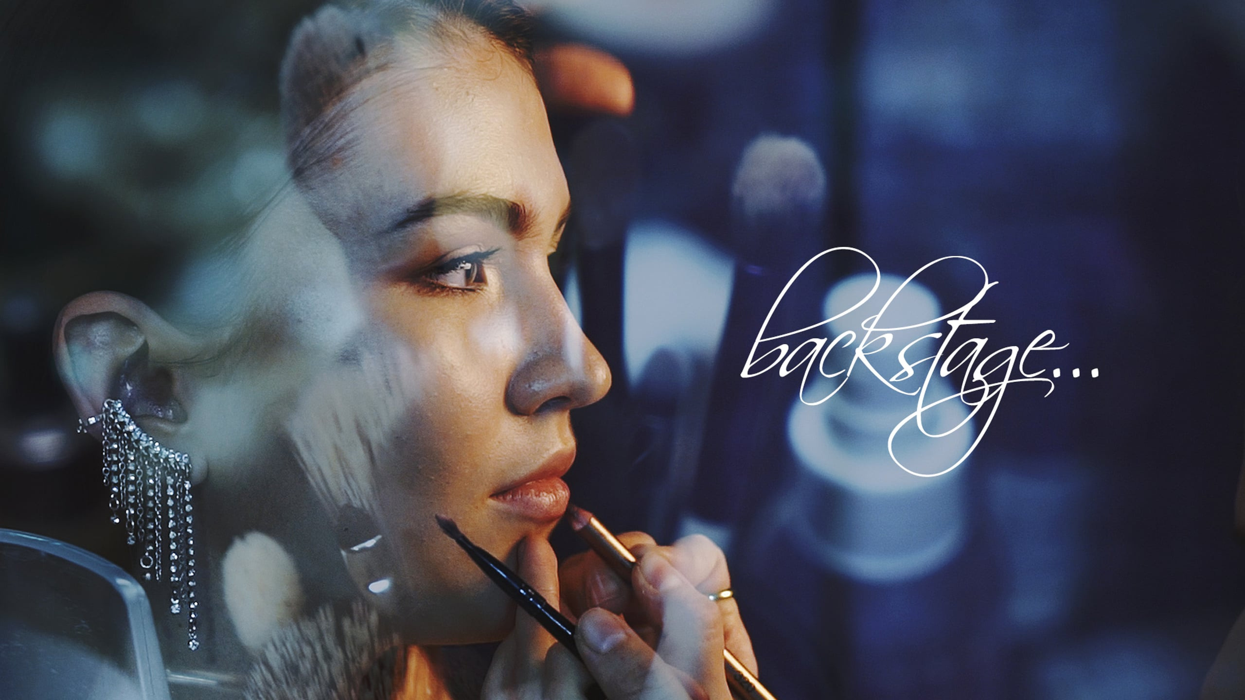 Commercial video. Свадебная видеосъемка Алматы, Астана и весь мир