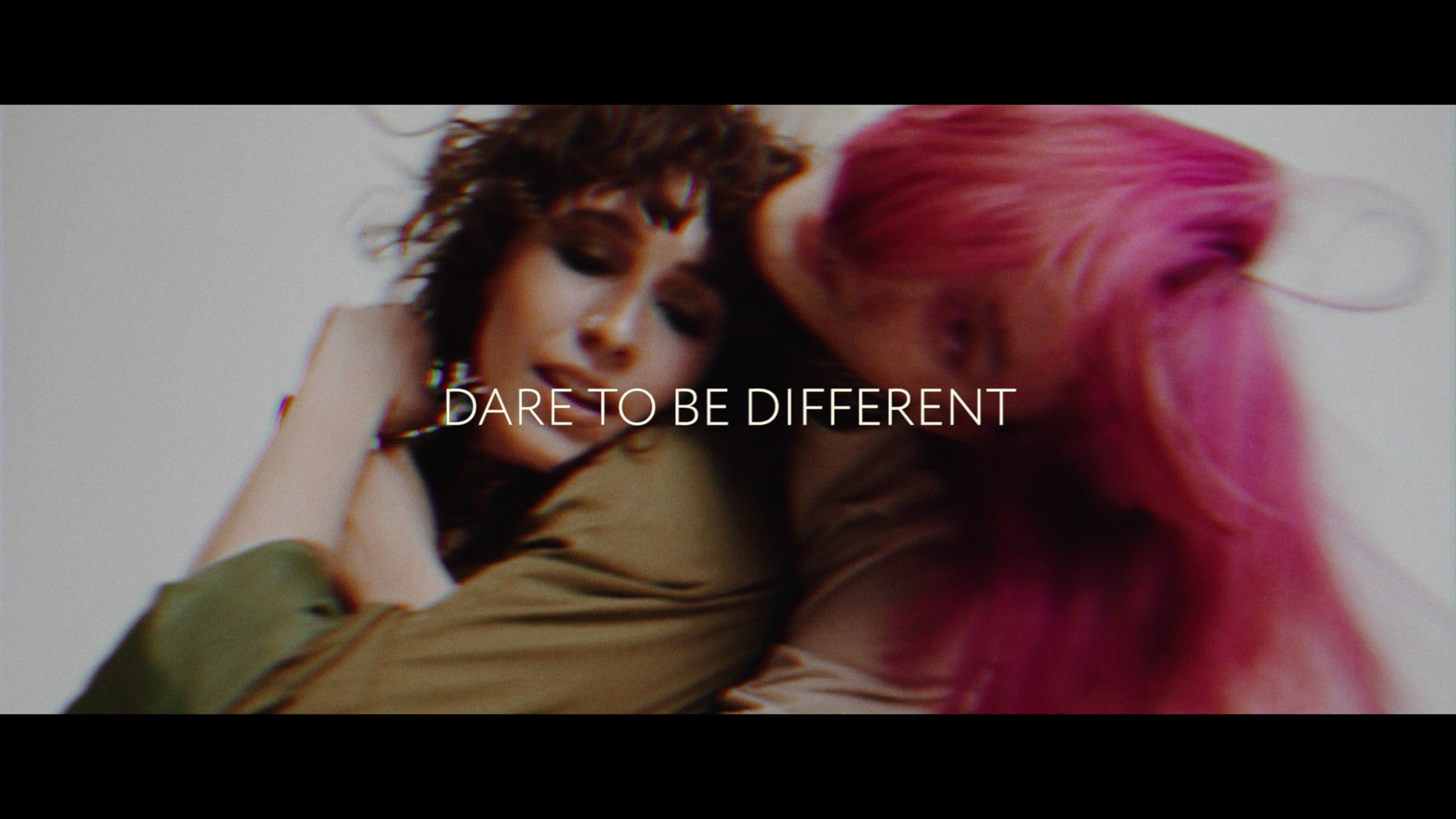 Commercial video. Свадебная видеосъемка Алматы, Астана и весь мир