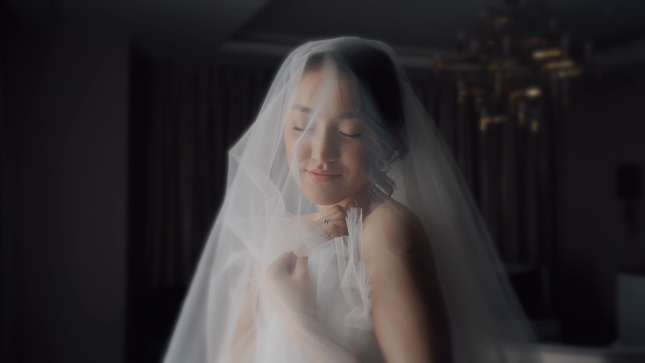 Wedding. Свадебная видеосъемка Алматы, Астана и весь мир