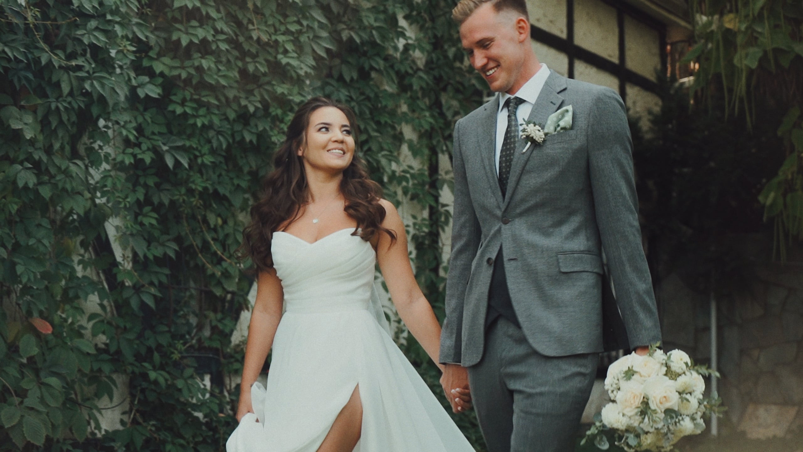 Wedding. Свадебная видеосъемка Алматы, Астана и весь мир