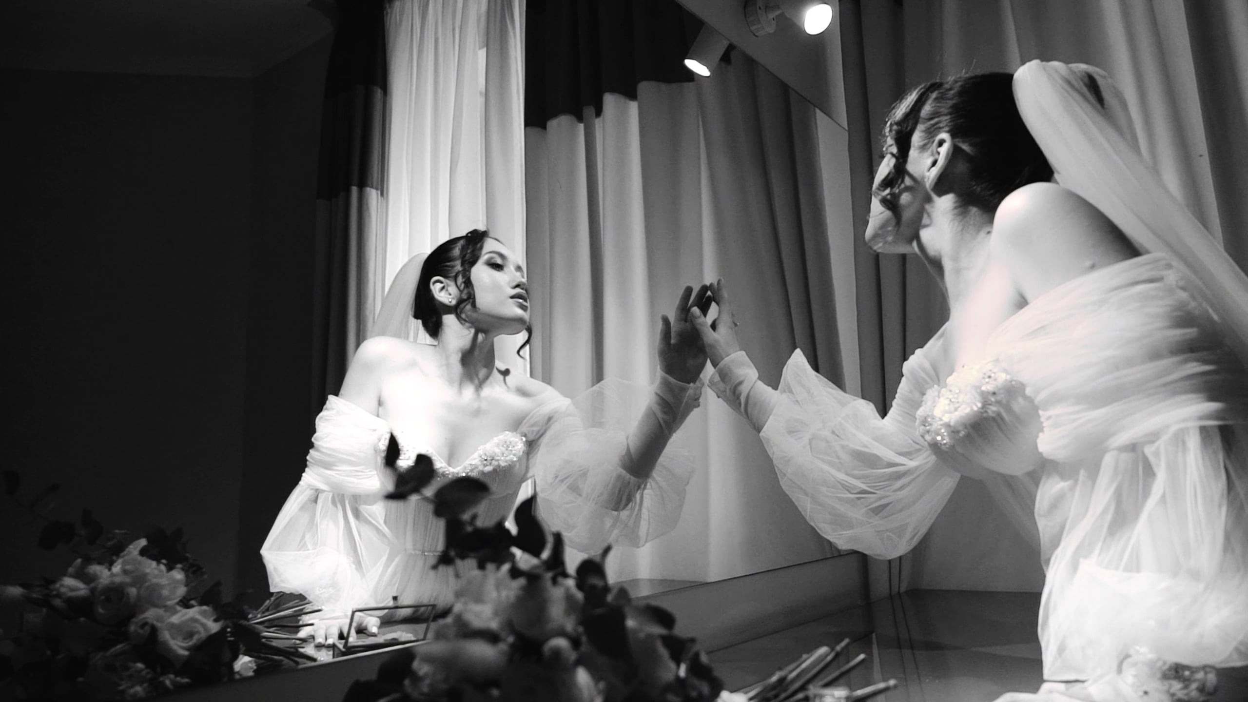 Wedding. Свадебная видеосъемка Алматы, Астана и весь мир