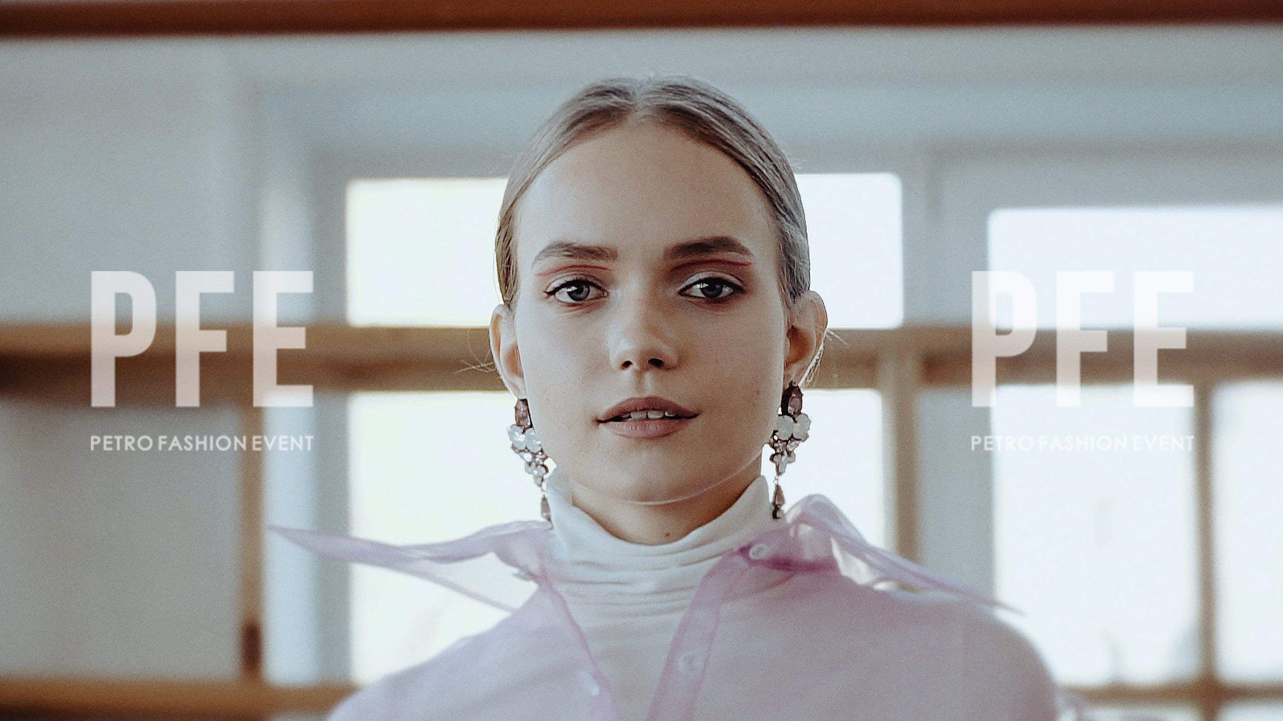 Commercial video. Свадебная видеосъемка Алматы, Астана и весь мир