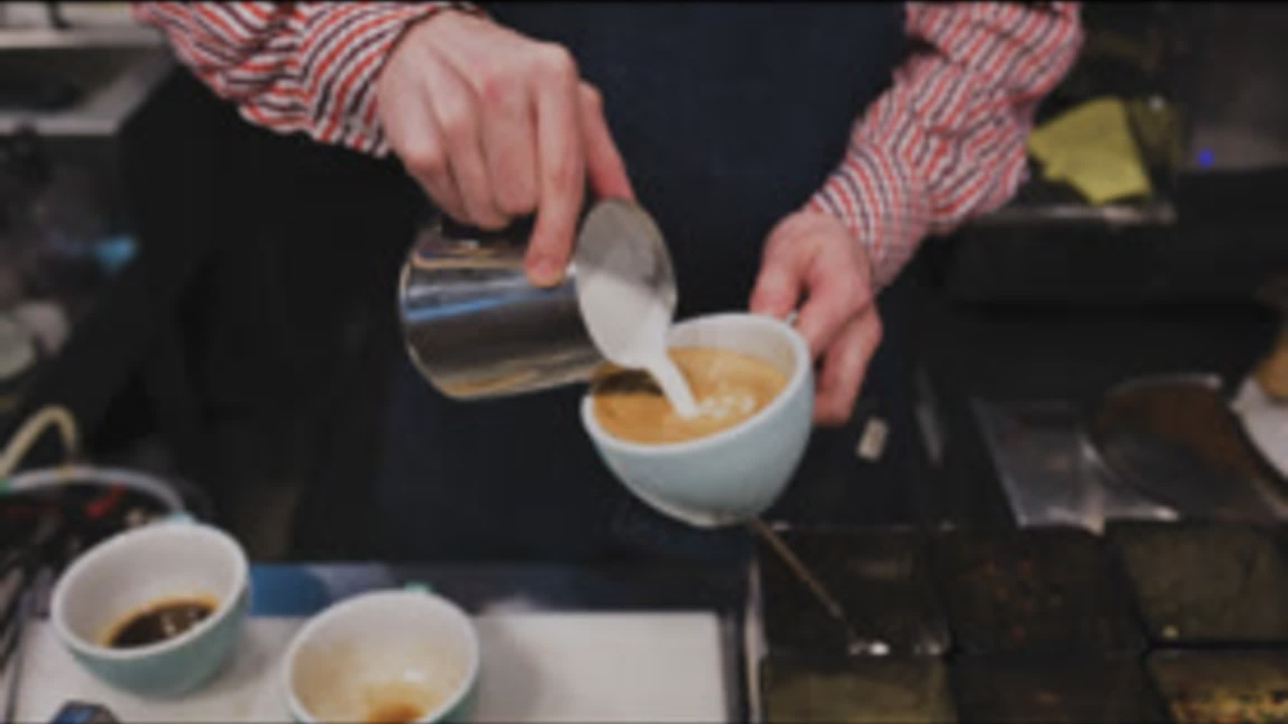 Video. Свадебный фотограф в Москве