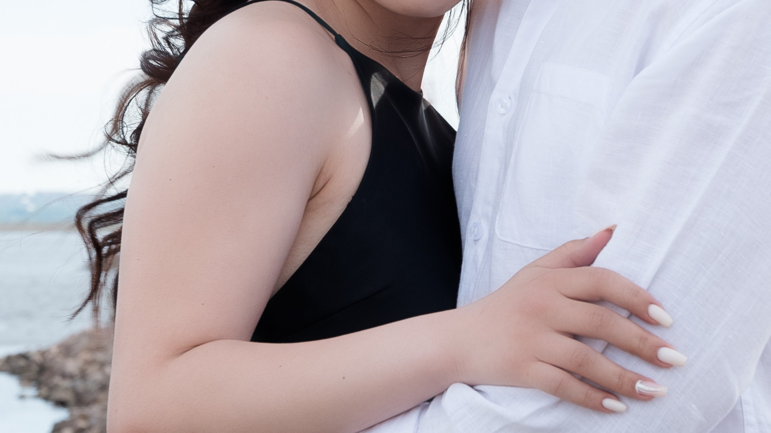 Съемка Истории Любви 35 000 Р