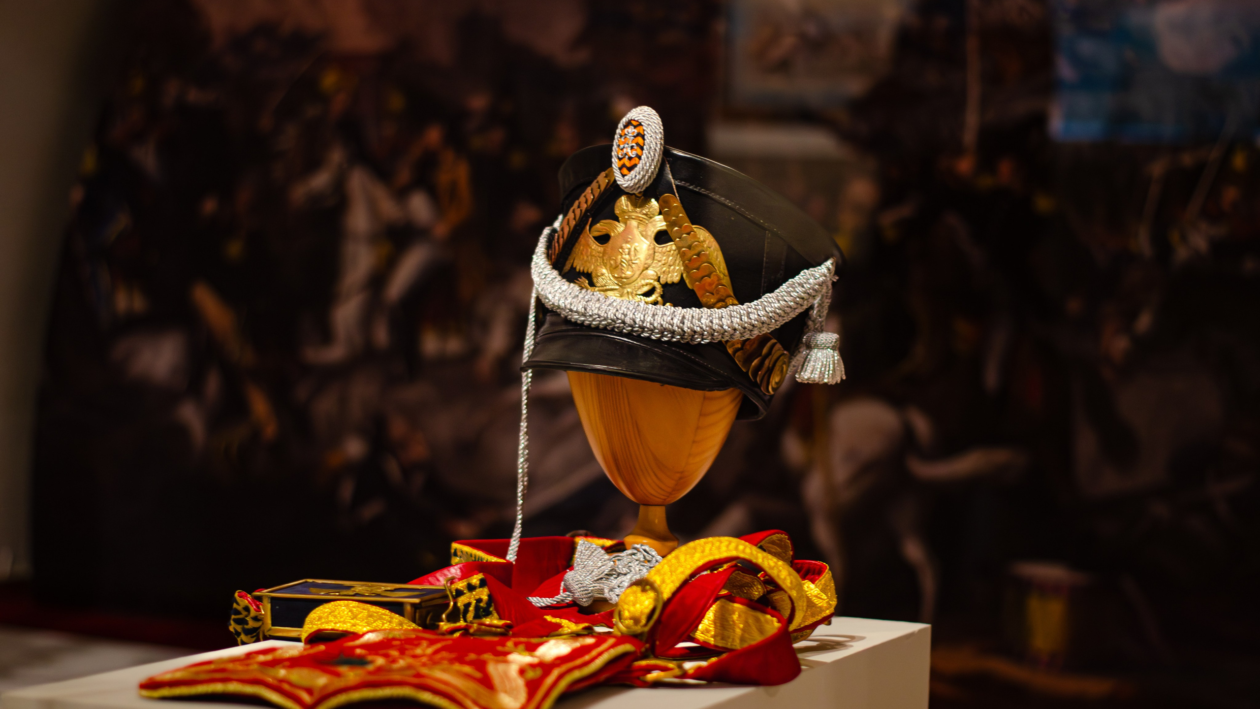 Предметная съемка