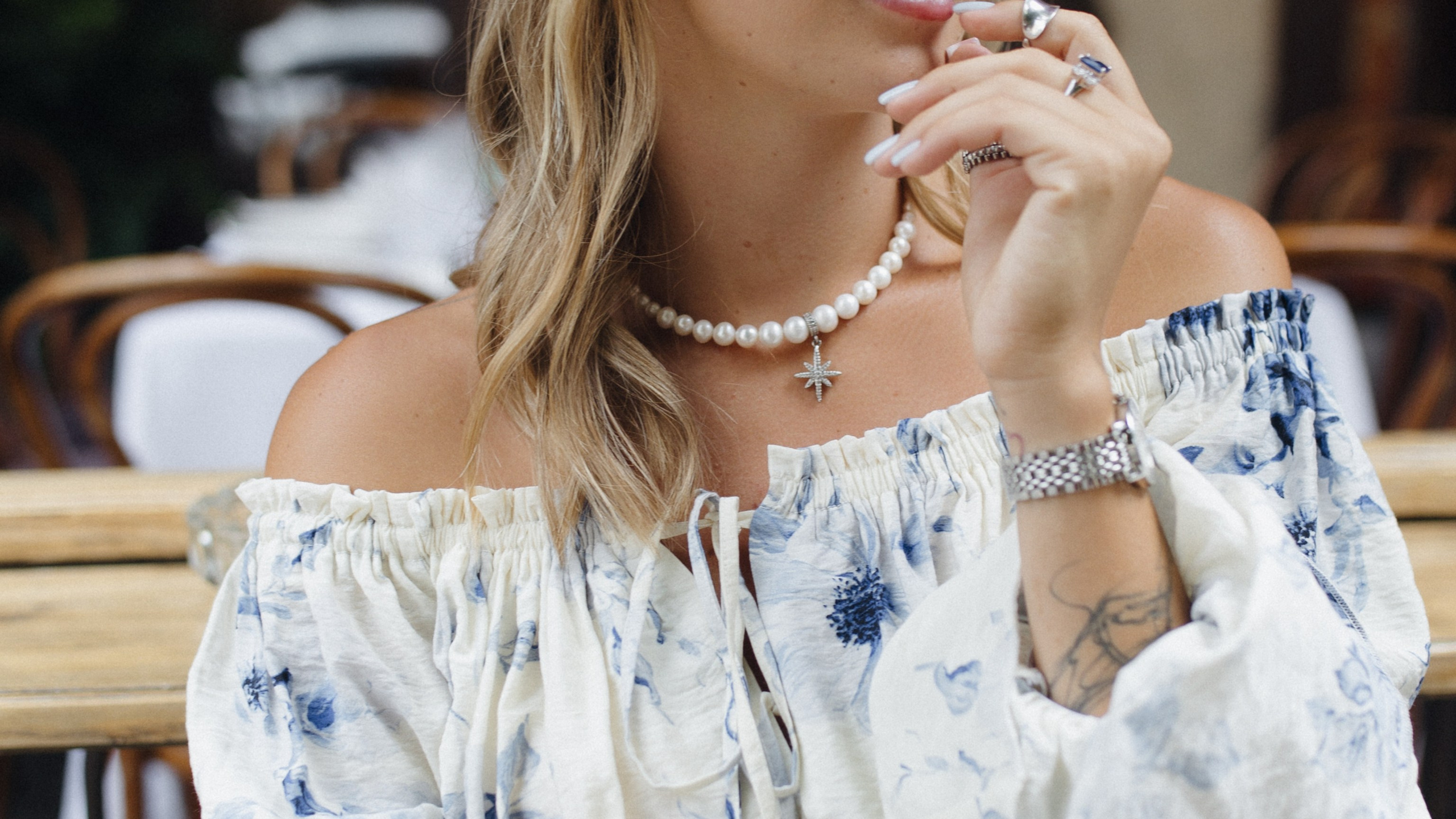 День рождения Хен