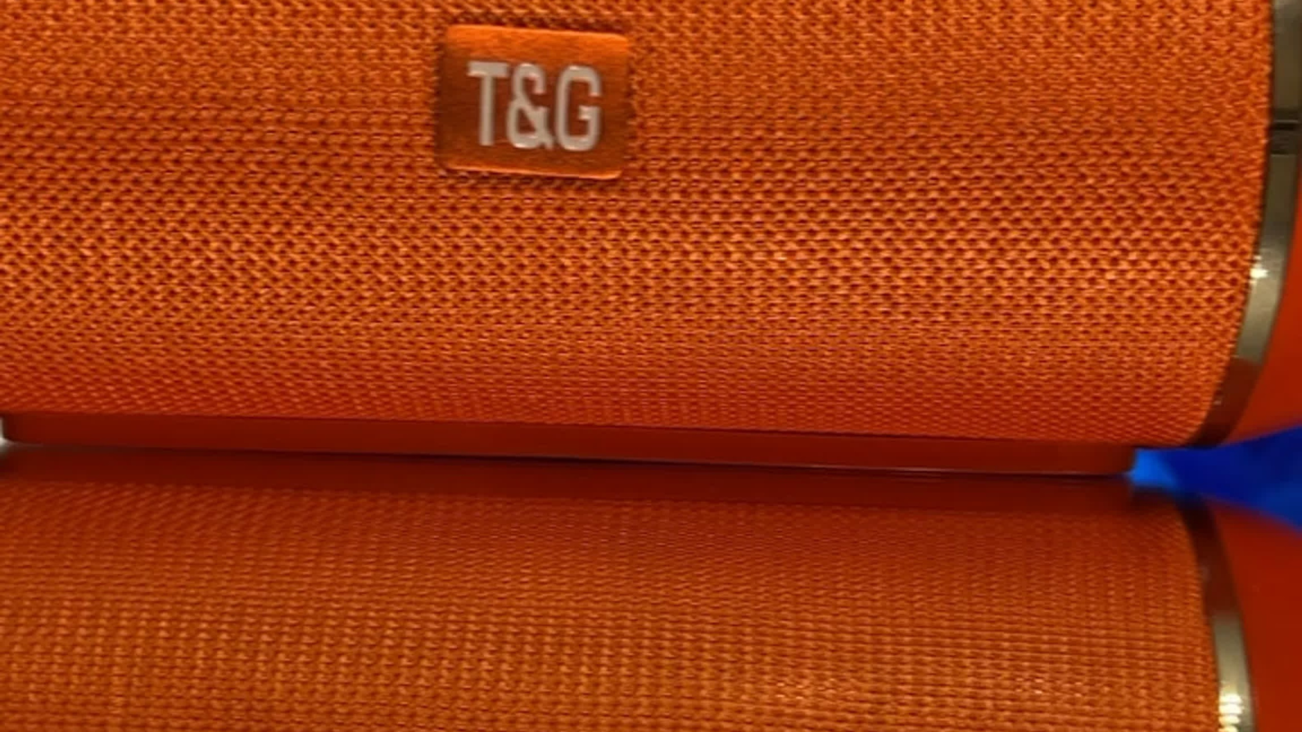 Рекламное видео маркетплейсы. Фотограф Абакумова Анастасия