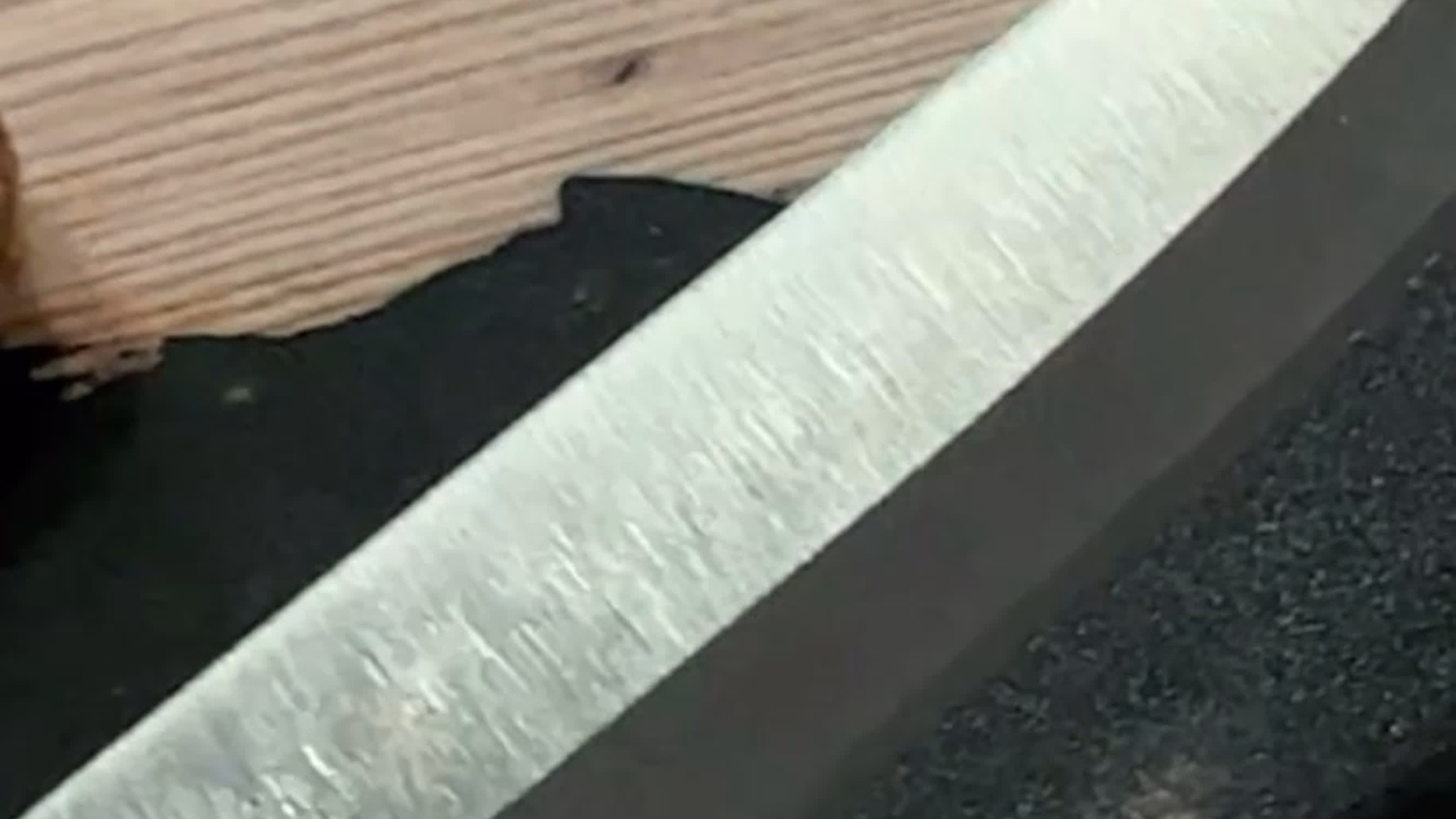 Рекламное видео маркетплейсы. Фотограф Абакумова Анастасия