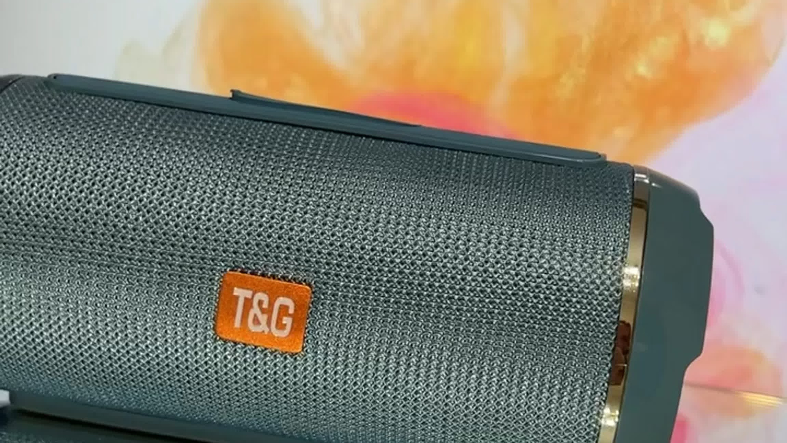 Рекламное видео маркетплейсы. Фотограф Абакумова Анастасия