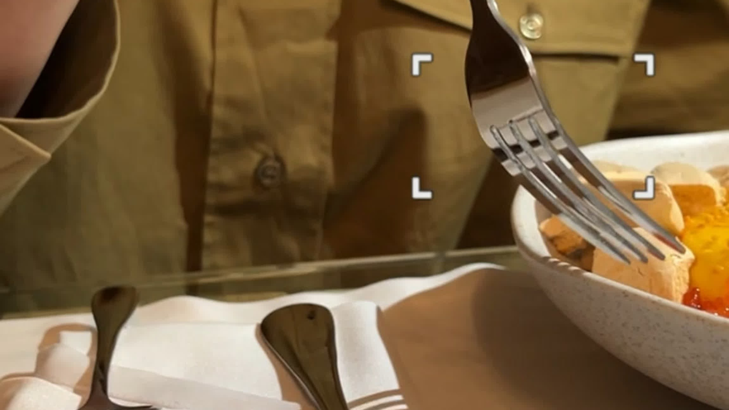 Рекламное видео маркетплейсы. Фотограф Абакумова Анастасия