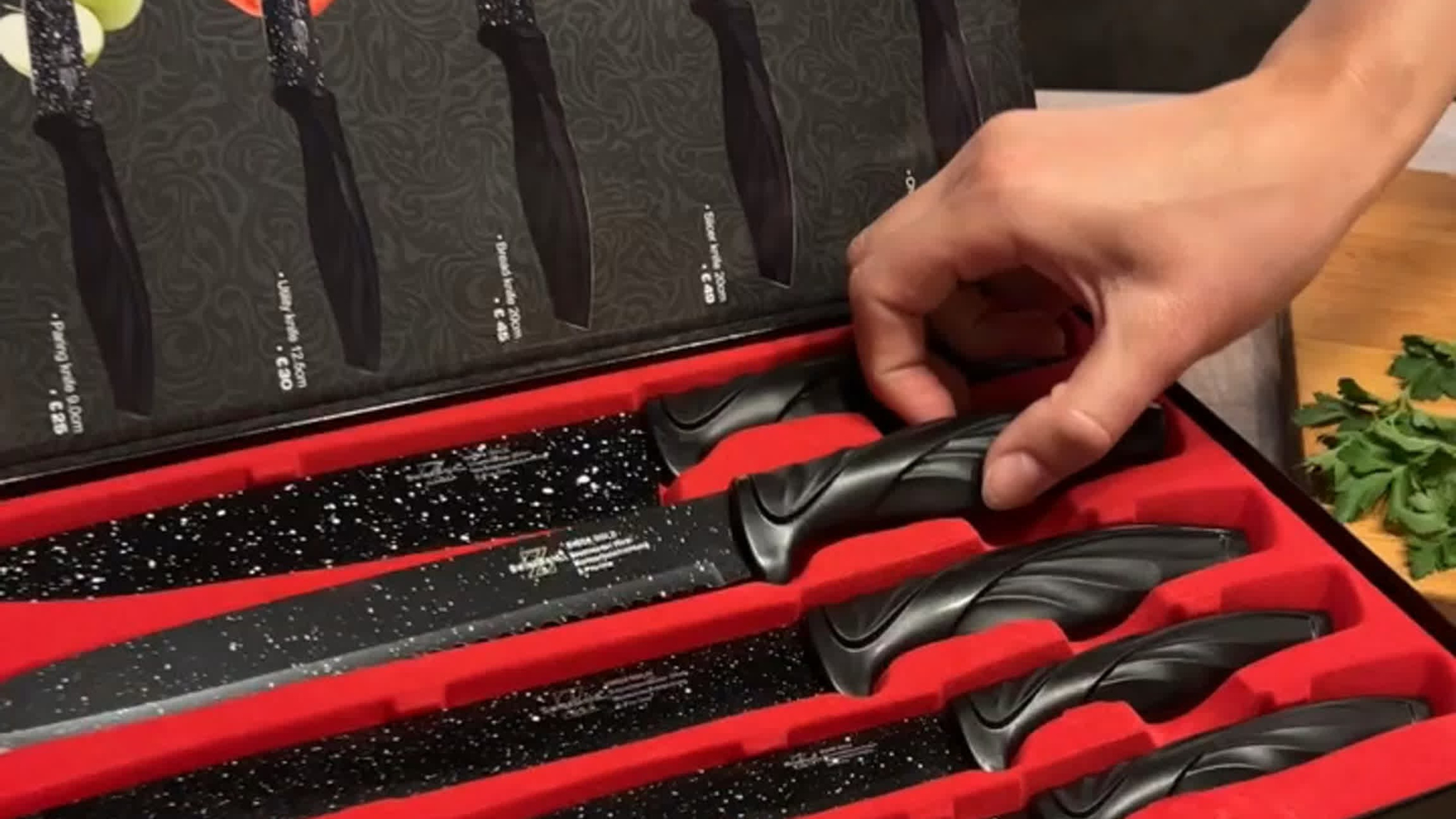 Рекламное видео маркетплейсы. Фотограф Абакумова Анастасия