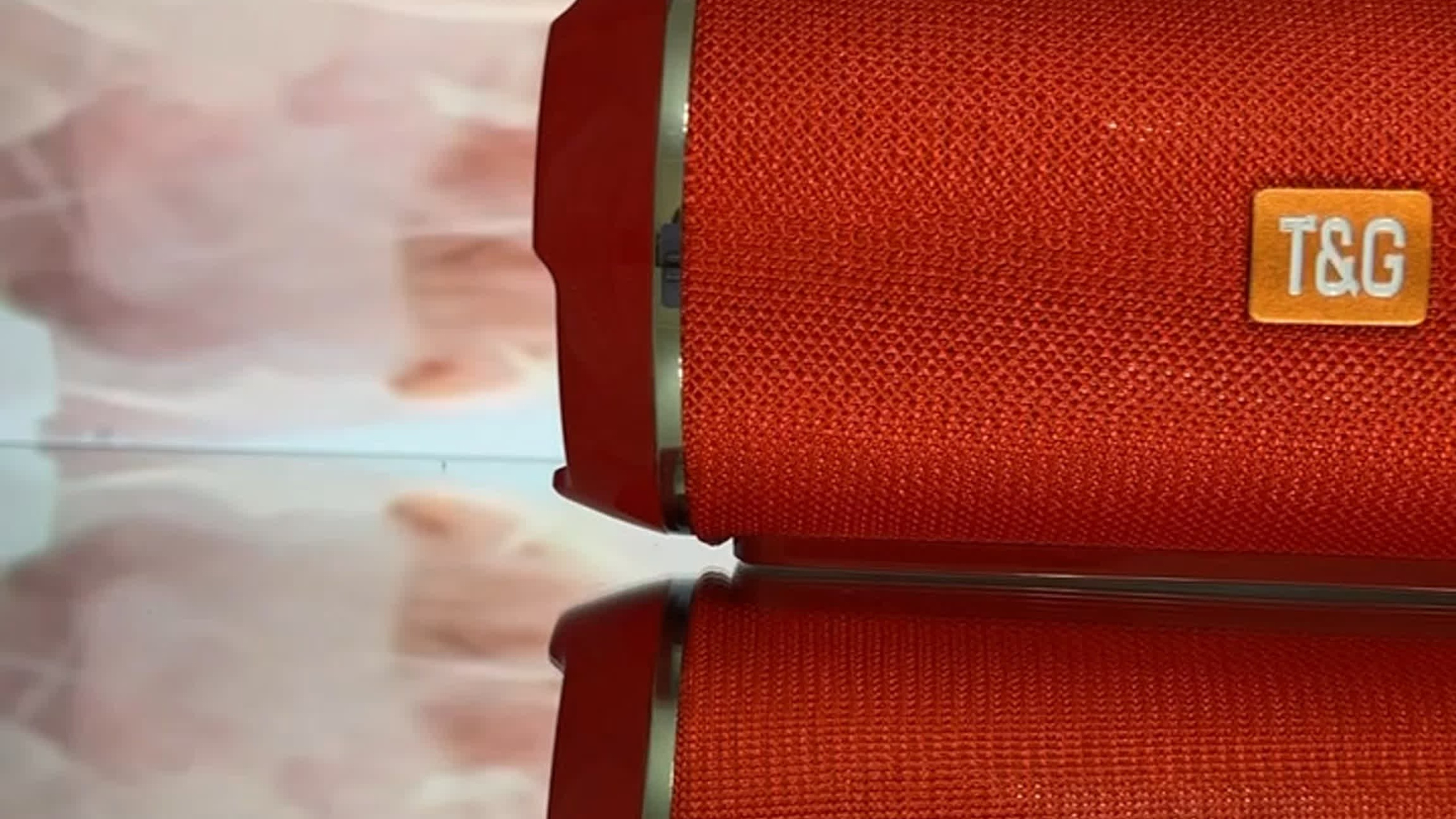 Рекламное видео маркетплейсы. Фотограф Абакумова Анастасия