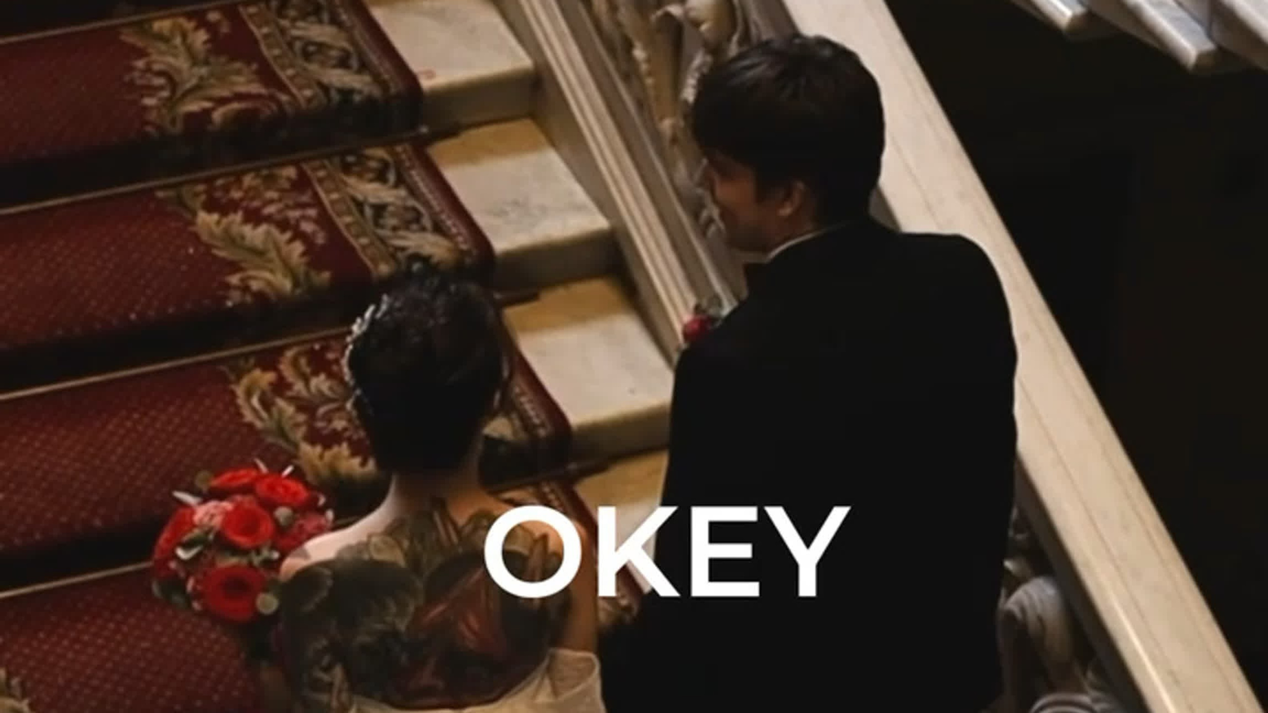 Экспертные reels. Фотограф Абакумова Анастасия