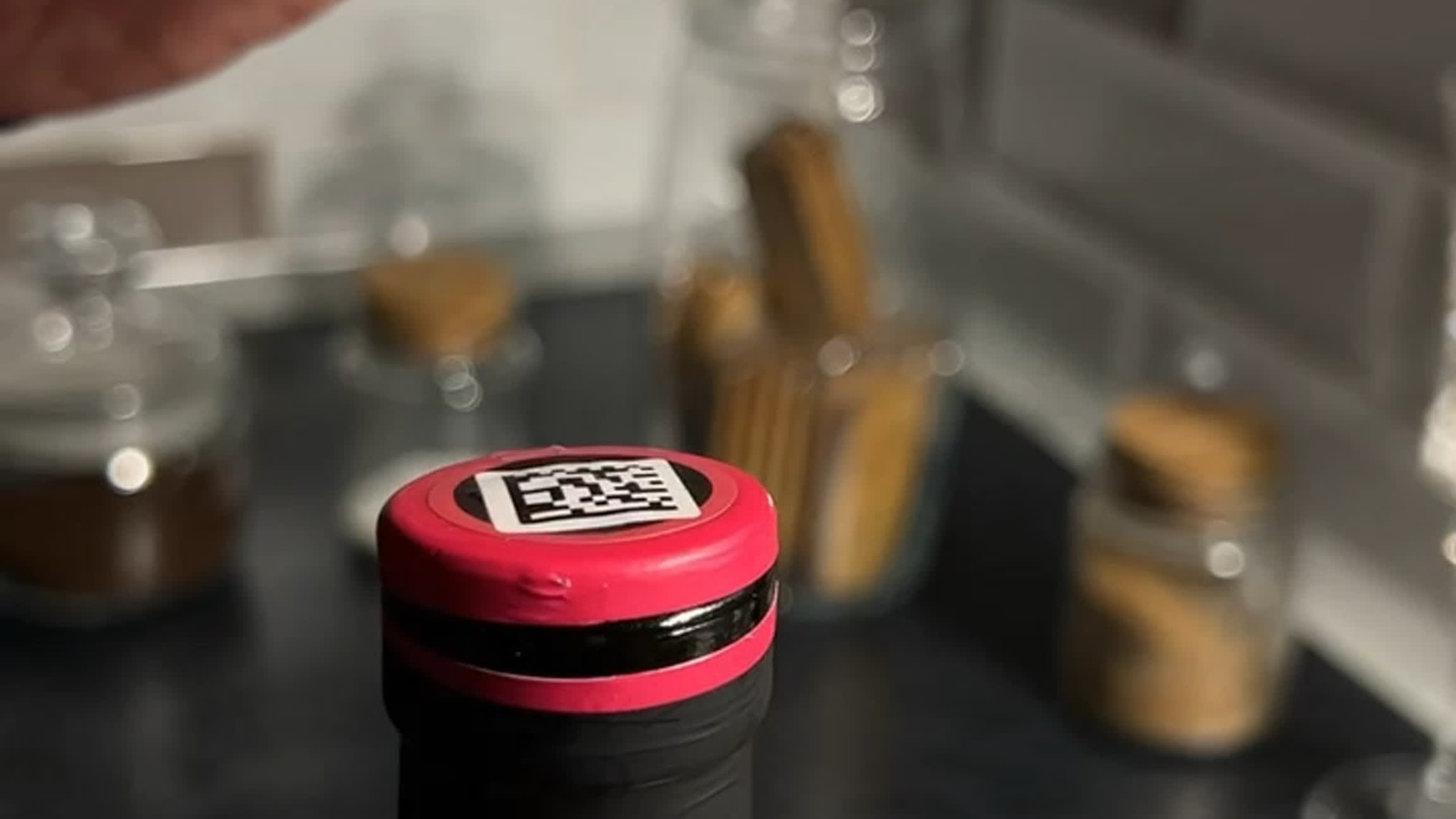 Рекламное видео маркетплейсы. Фотограф Абакумова Анастасия