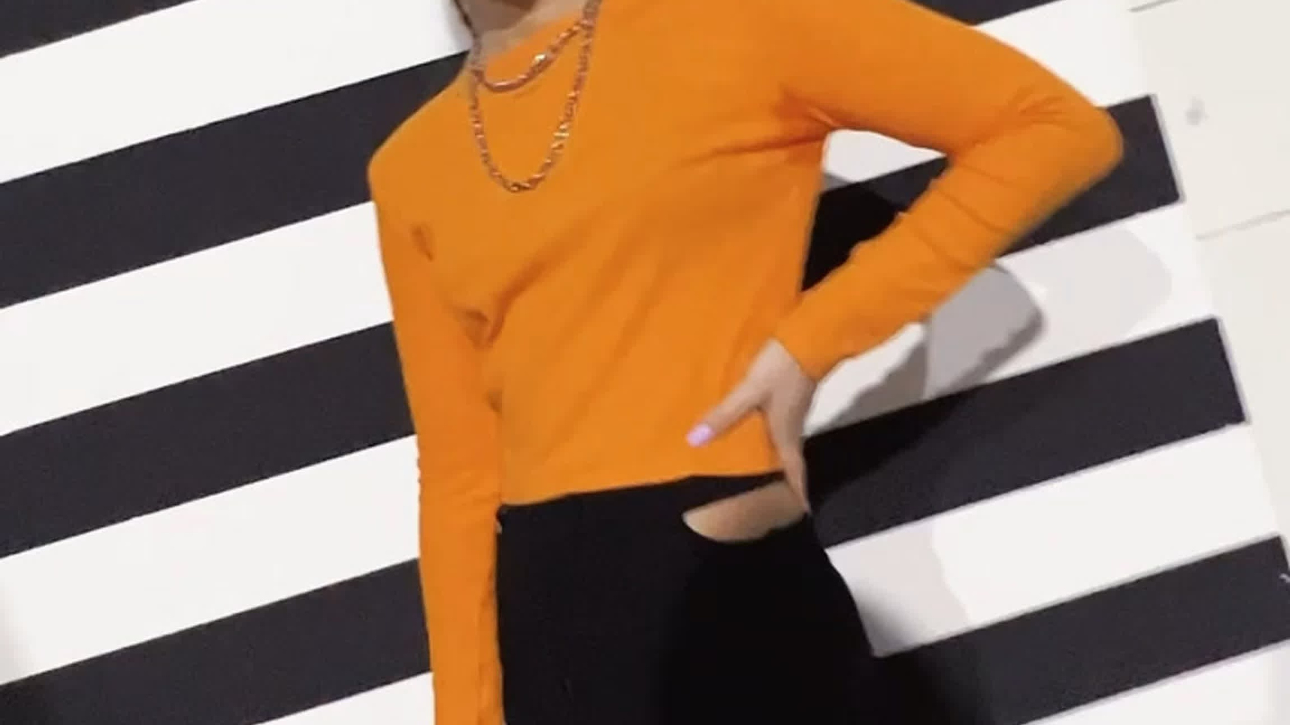 Видео-портреты. Фотограф Абакумова Анастасия