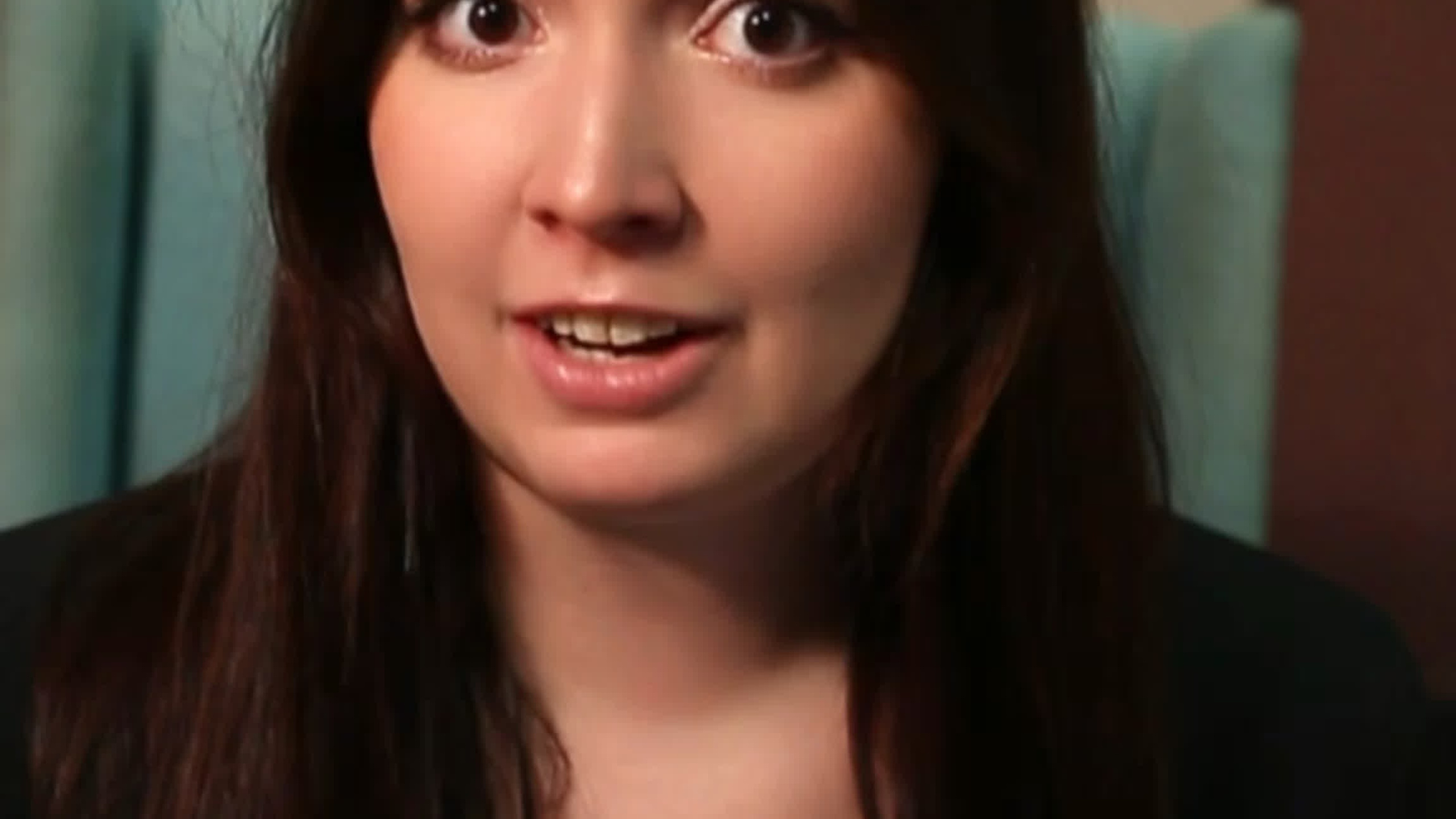 Экспертные reels. Фотограф Абакумова Анастасия