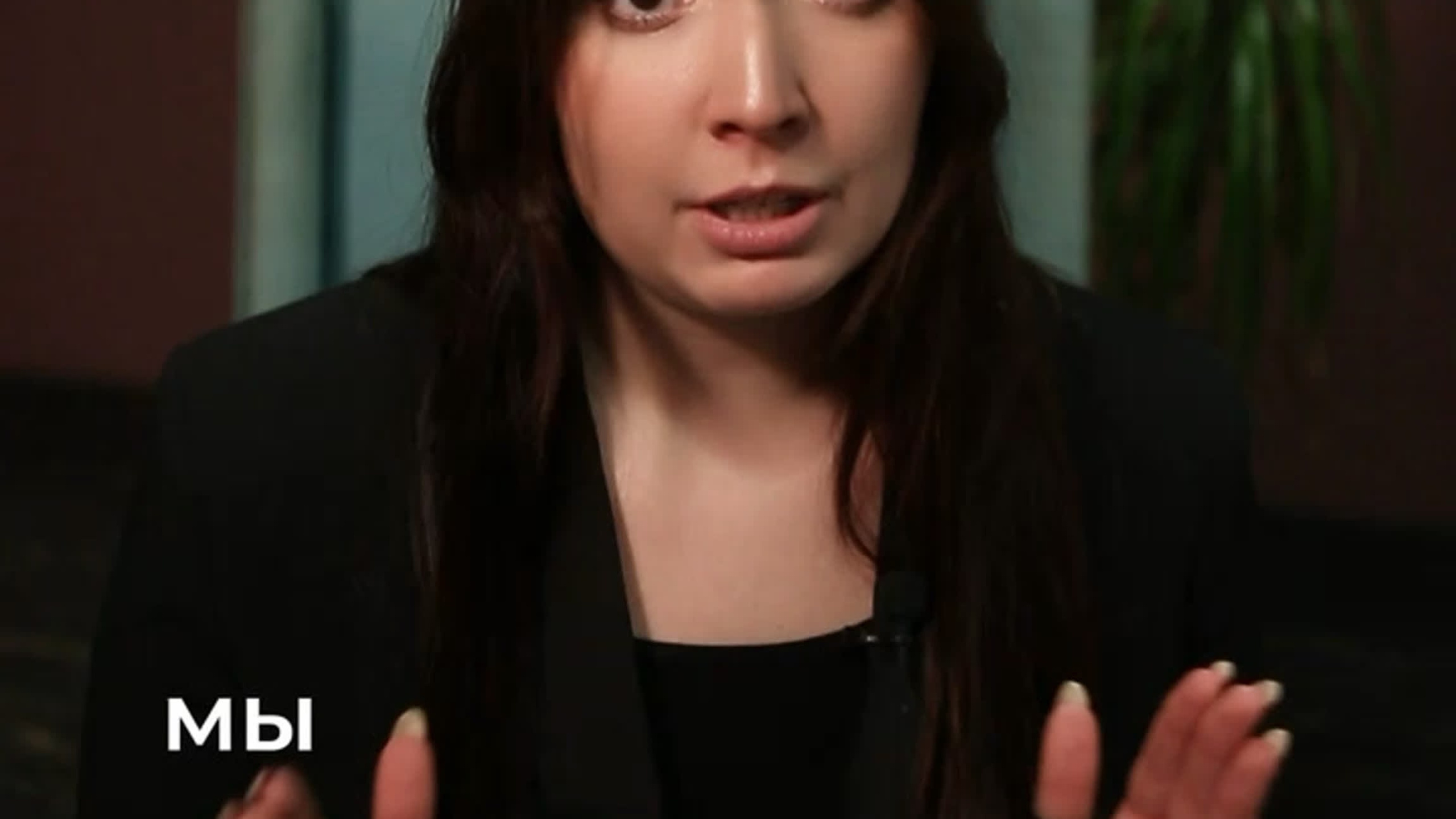 Экспертные reels. Фотограф Абакумова Анастасия