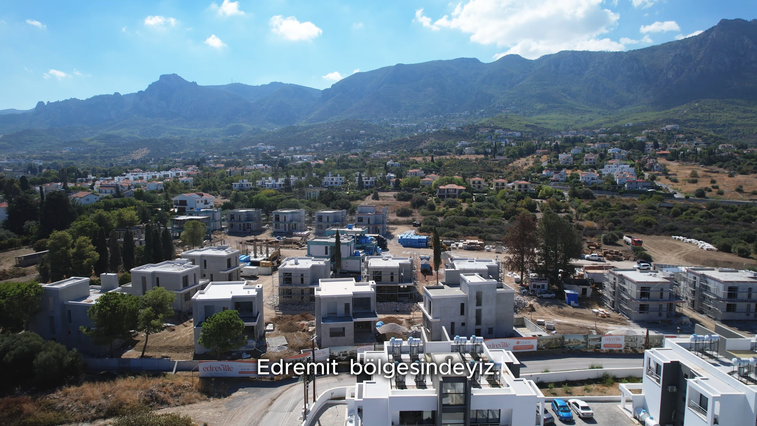 Видео. Фотограф и видеограф в Москве