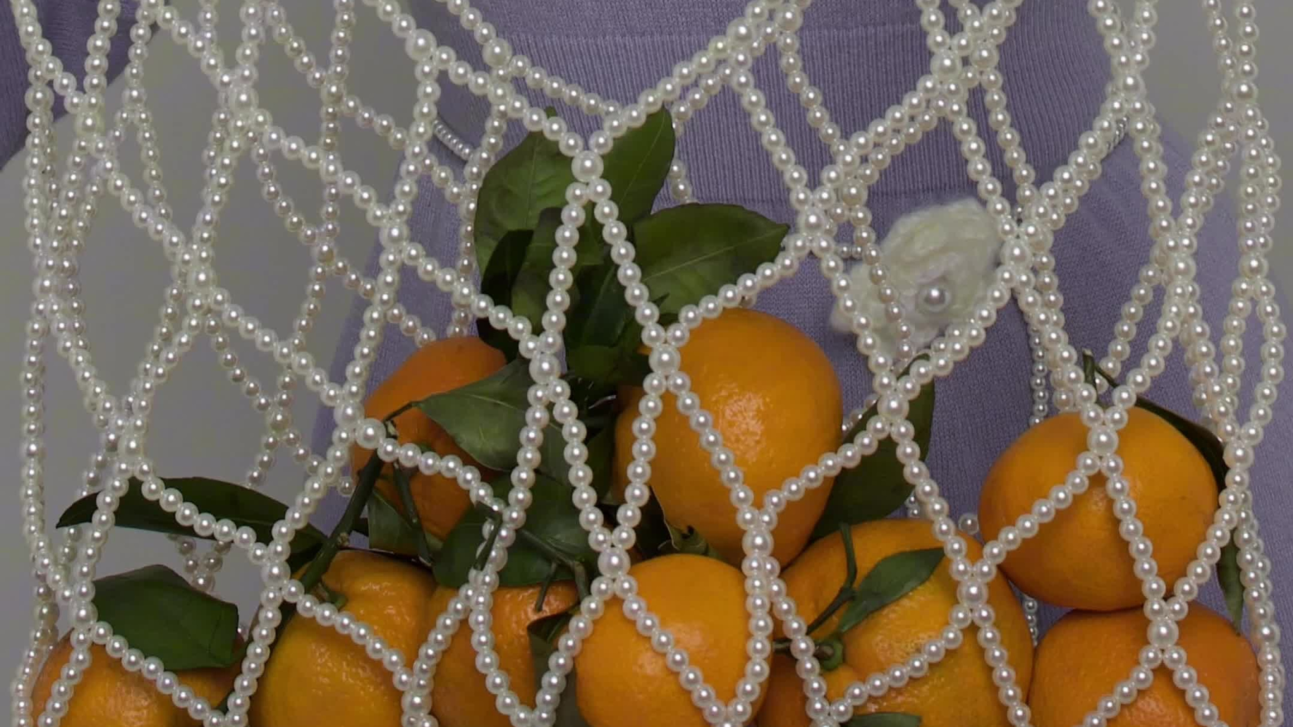 Оля в студии pixel24, Москва. Студия фото, видеографии и мультимедийного дизайна в Москве Multi Frame Studio