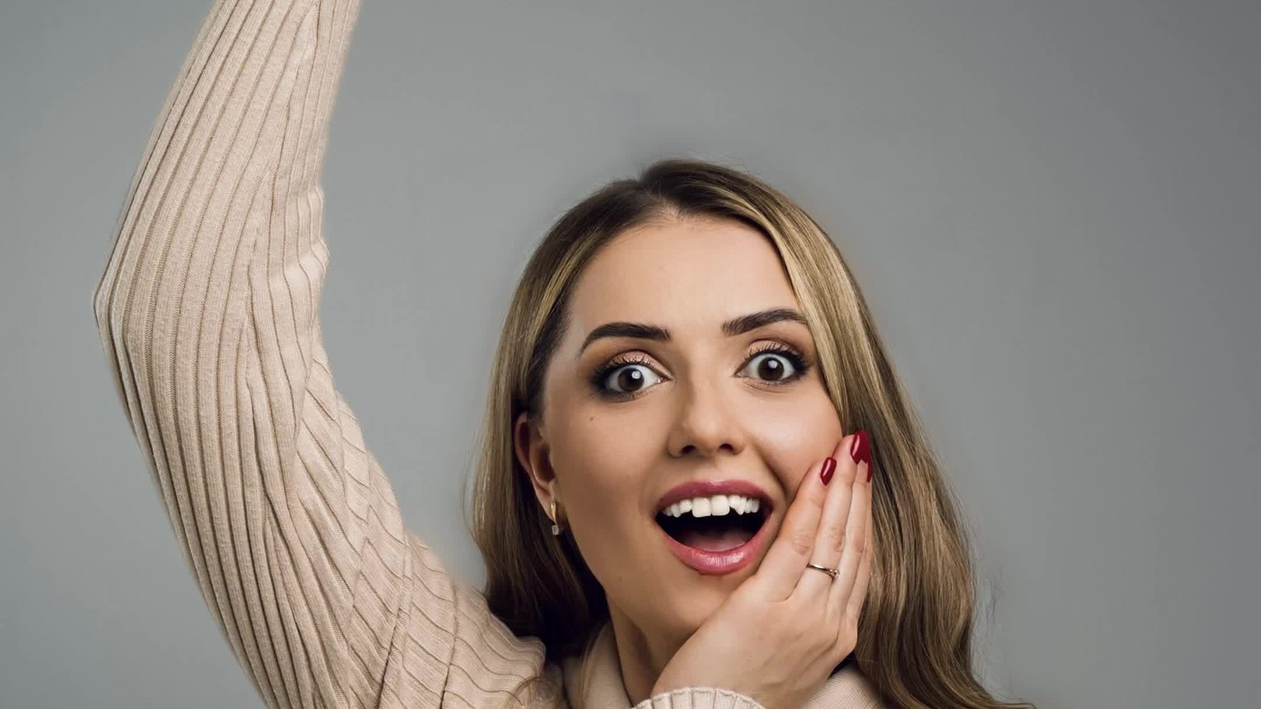 Елена, Extravaganza bag. Студия фото, видеографии и мультимедийного дизайна в Москве Multi Frame Studio