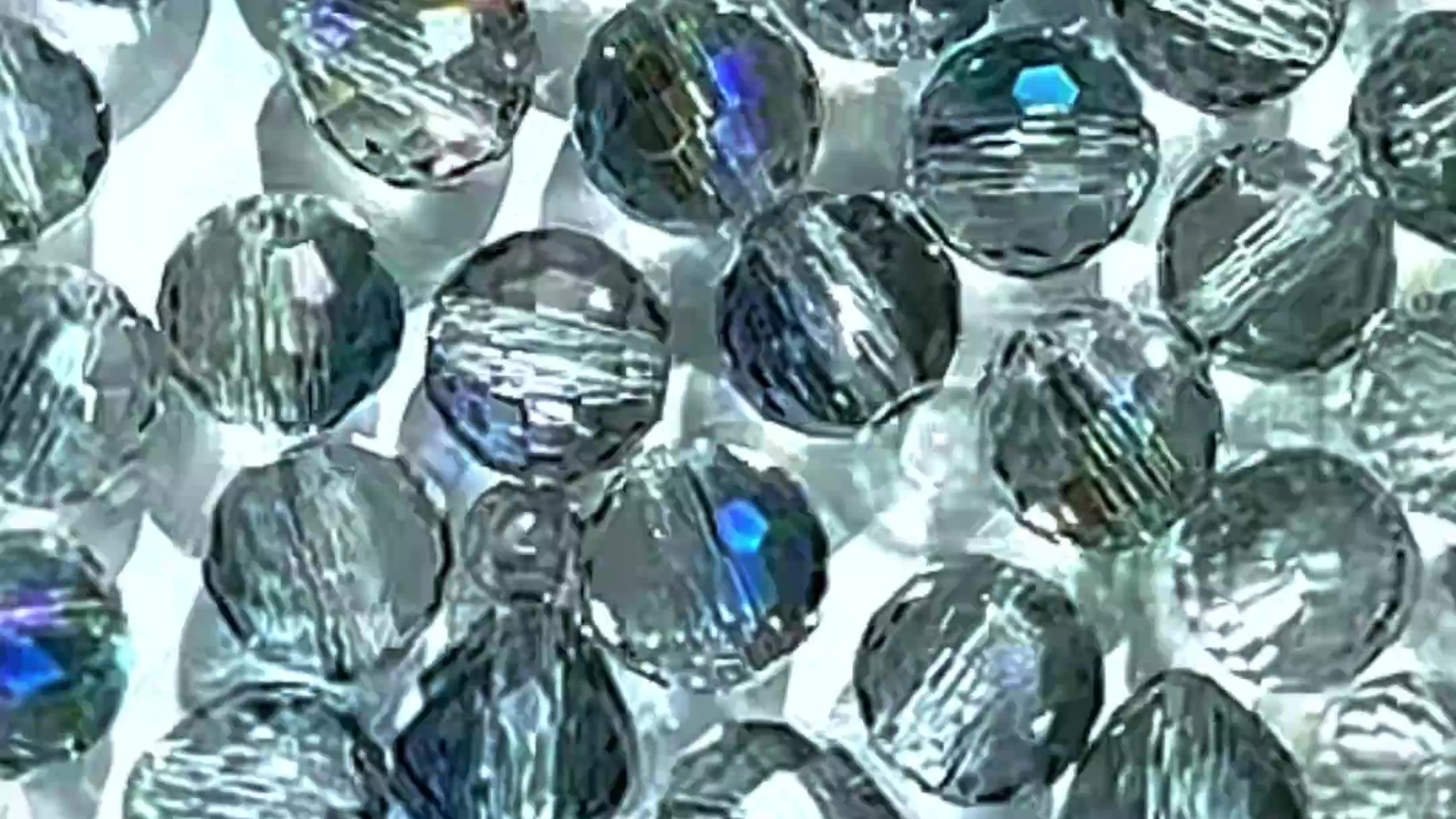 Extravaganza bag. Студия фото, видеографии и мультимедийного дизайна в Москве Multi Frame Studio