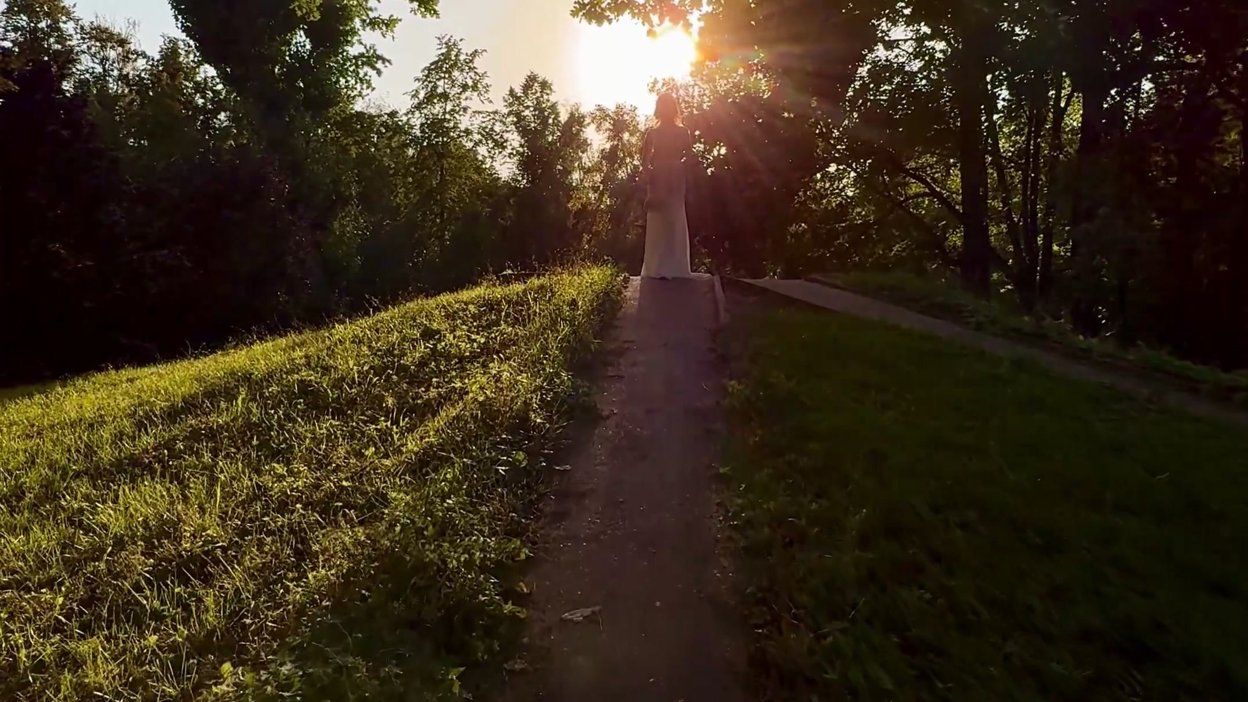 Ольга Астролог. Студия фото, видеографии и мультимедийного дизайна в Москве Multi Frame Studio