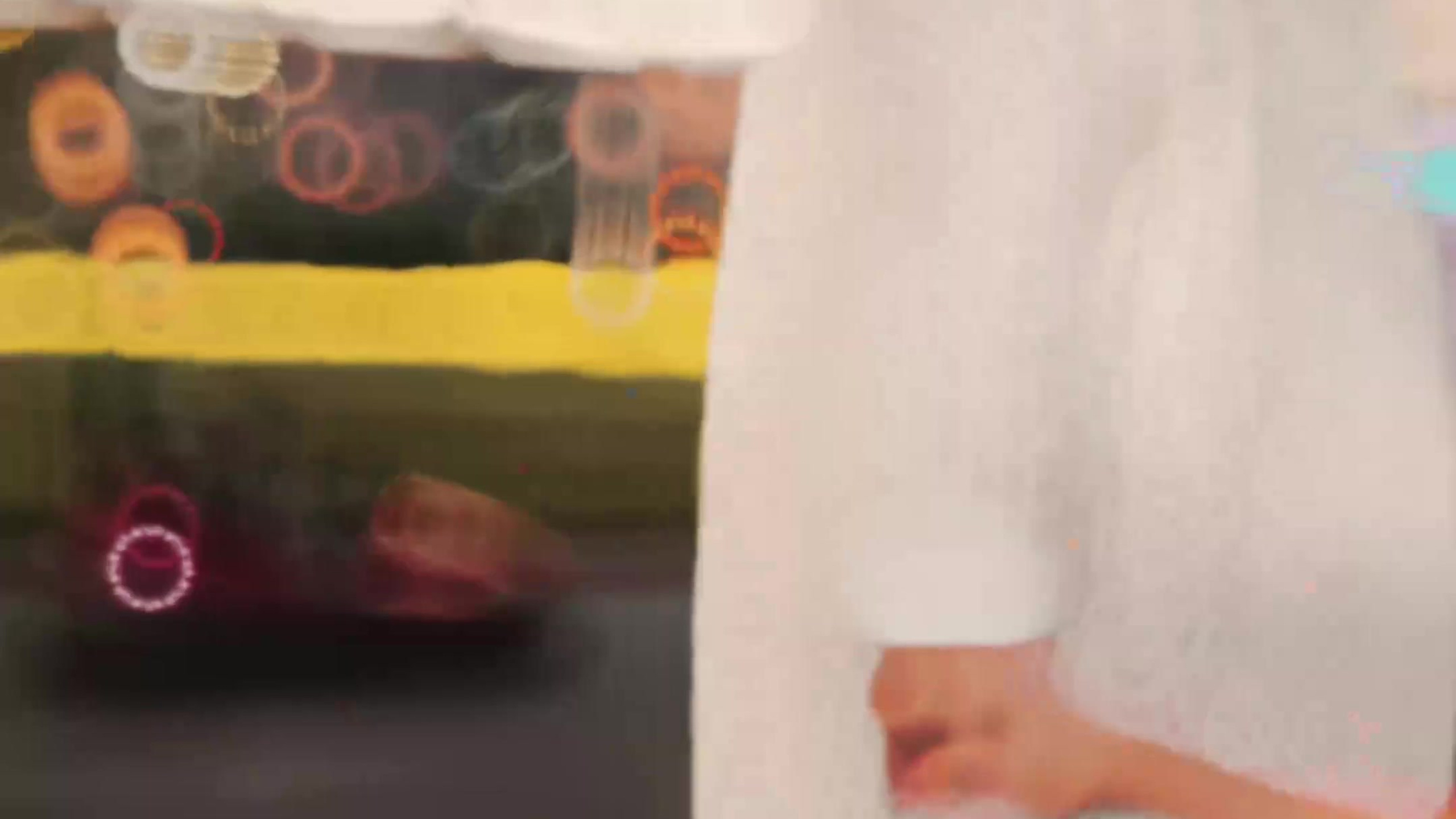 Шахноза с сыновьями. Студия фото, видеографии и мультимедийного дизайна в Москве Multi Frame Studio