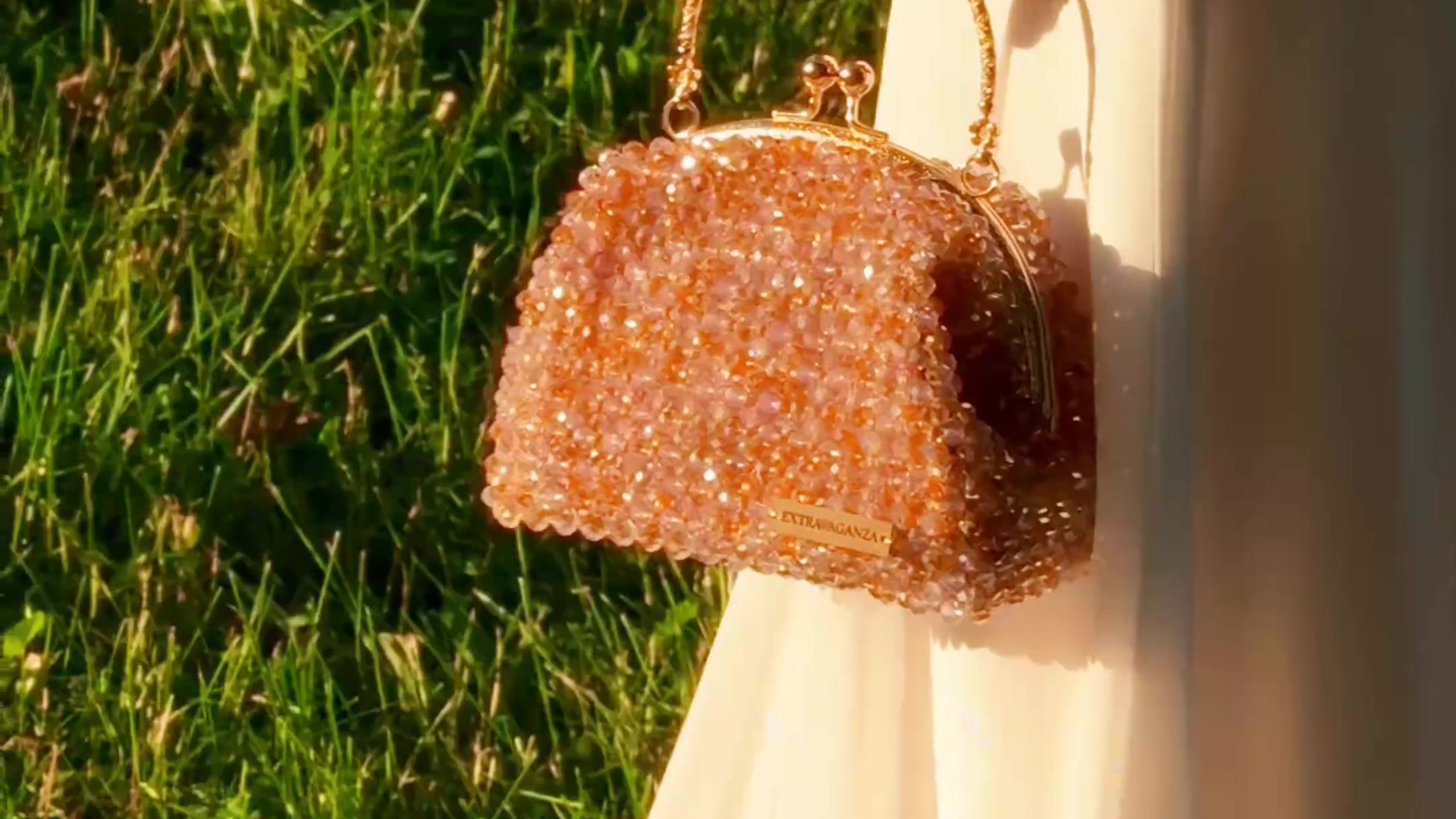 Ольга Астролог. Студия фото, видеографии и мультимедийного дизайна в Москве Multi Frame Studio