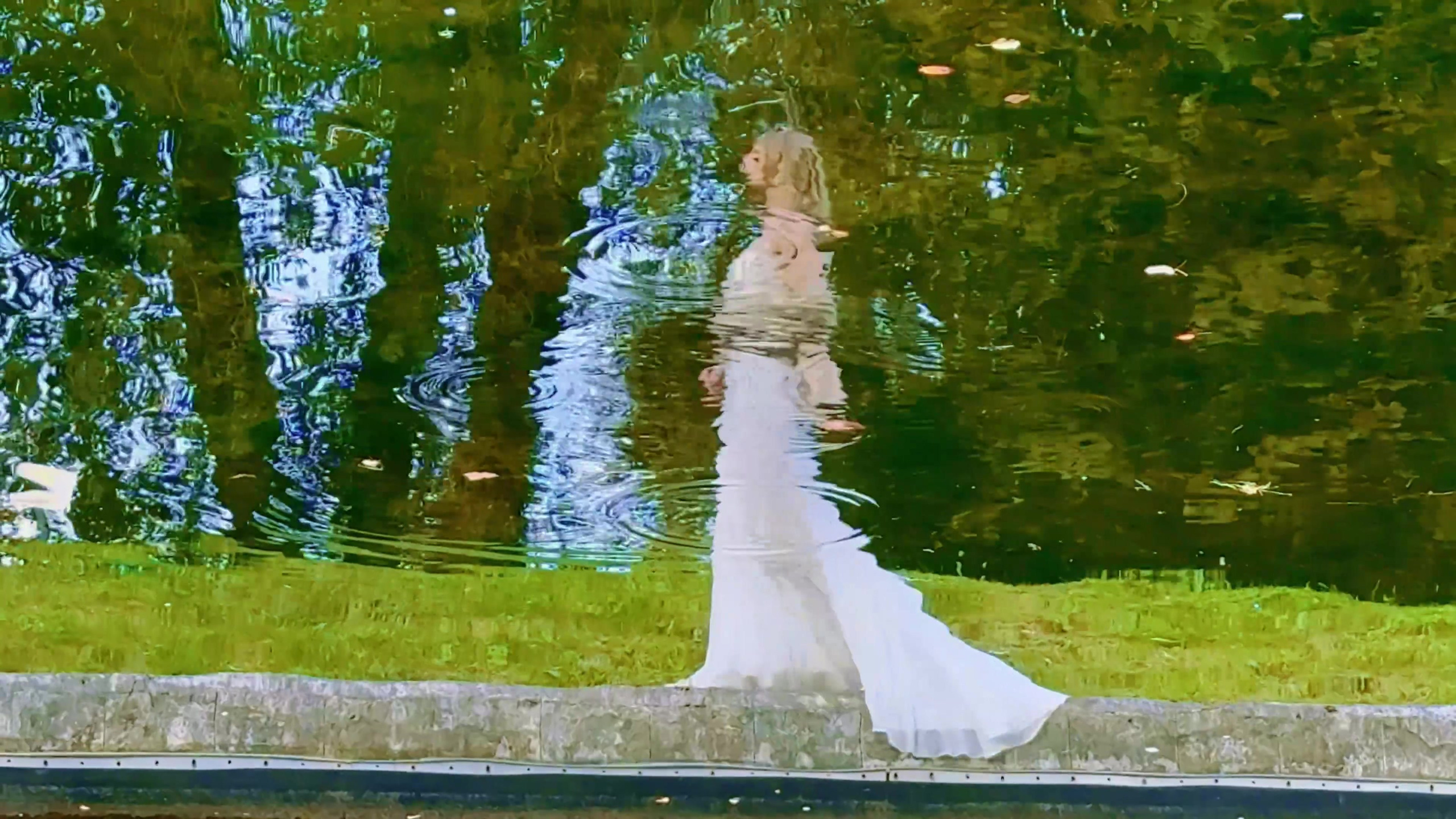 Ольга Астролог. Студия фото, видеографии и мультимедийного дизайна в Москве Multi Frame Studio