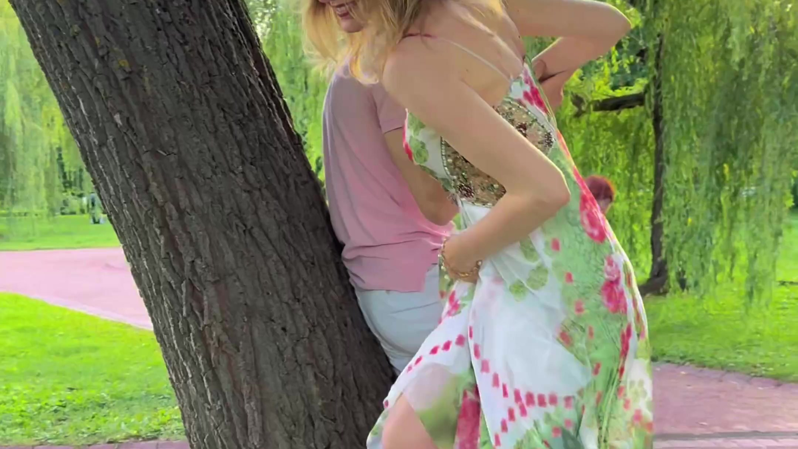 Лавстори. Студия фото, видеографии и мультимедийного дизайна в Москве Multi Frame Studio