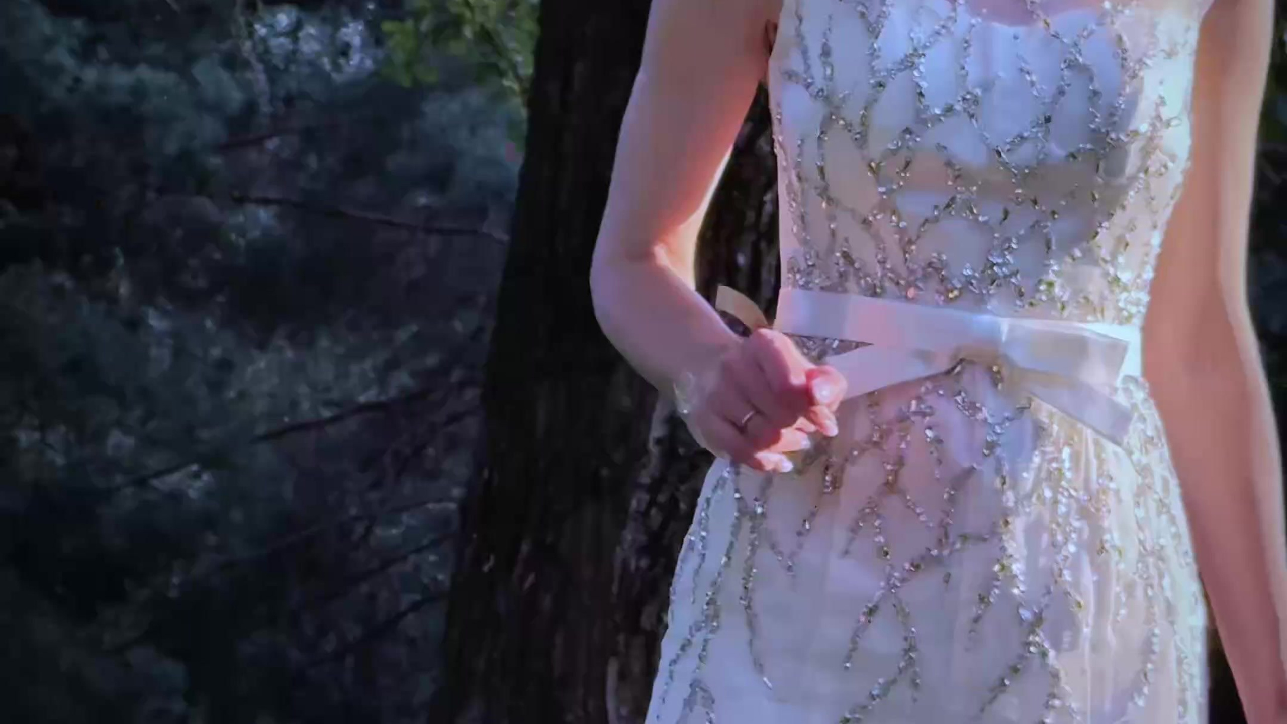 Ольга Астролог. Студия фото, видеографии и мультимедийного дизайна в Москве Multi Frame Studio