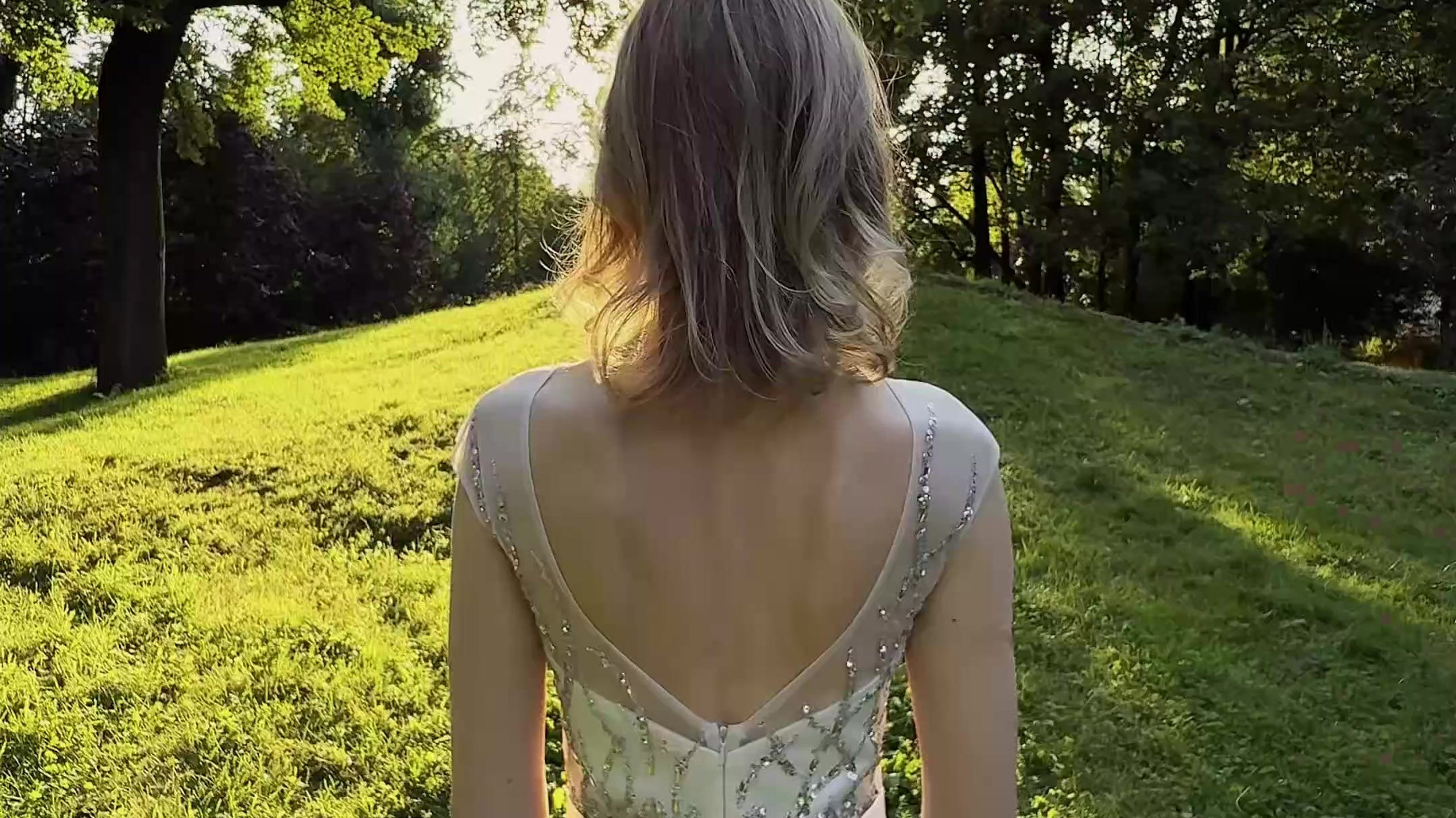 Extravaganza bag. Студия фото, видеографии и мультимедийного дизайна в Москве Multi Frame Studio