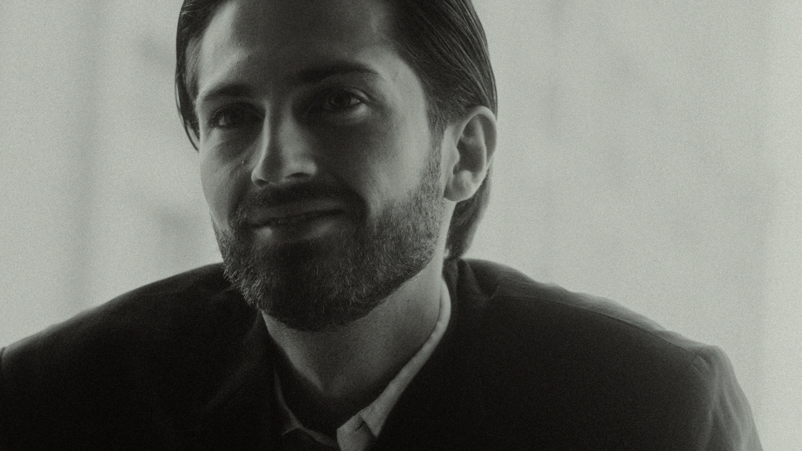 Мои работы. Свадебный видеограф Влад Ерин. Армения | Грузия | Европа |Мир