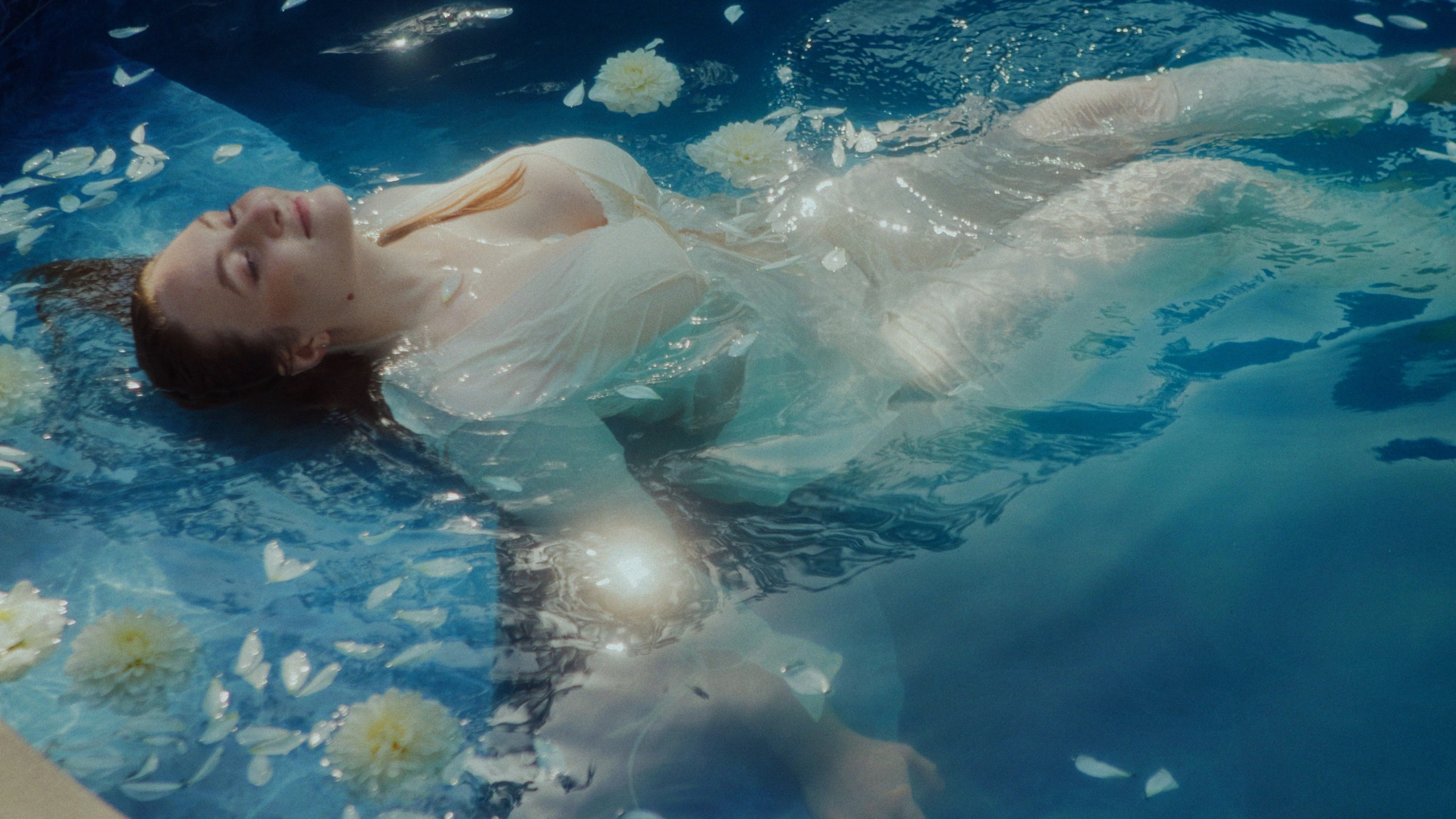 Мои работы. Свадебный видеограф Влад Ерин. Армения | Грузия | Европа |Мир