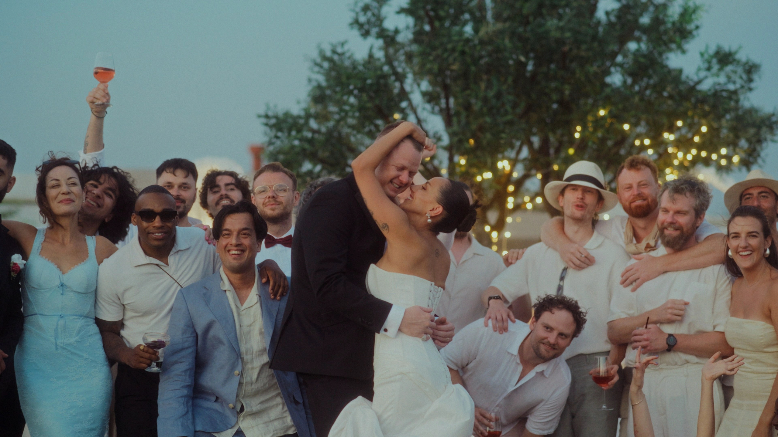 Мои работы. Свадебный видеограф Влад Ерин. Армения | Грузия | Европа |Мир